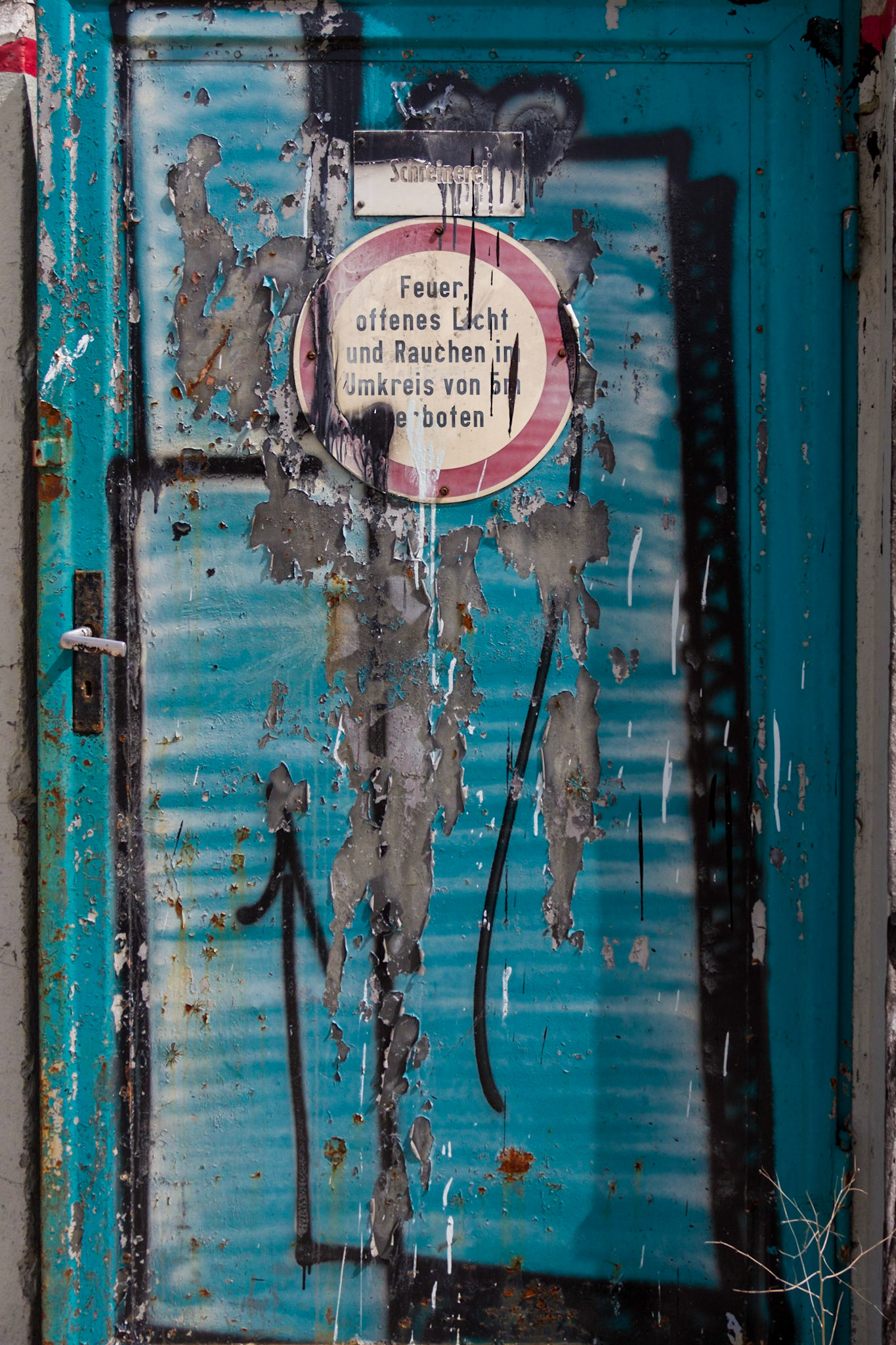 Foto von Christoph Söldner http://foto.csoeldner.de/