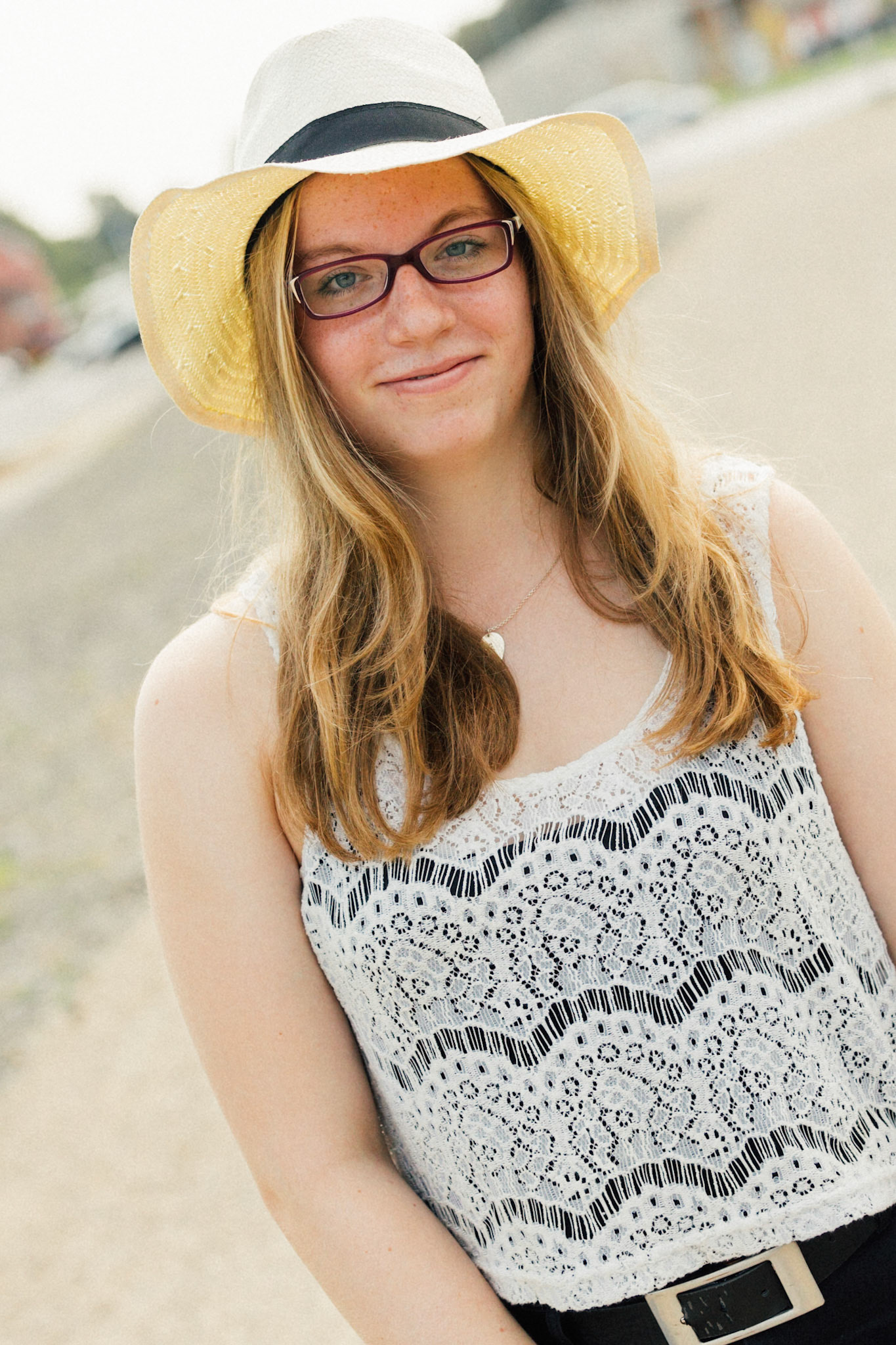 Photo by Christoph Söldner http://foto.csoeldner.de/