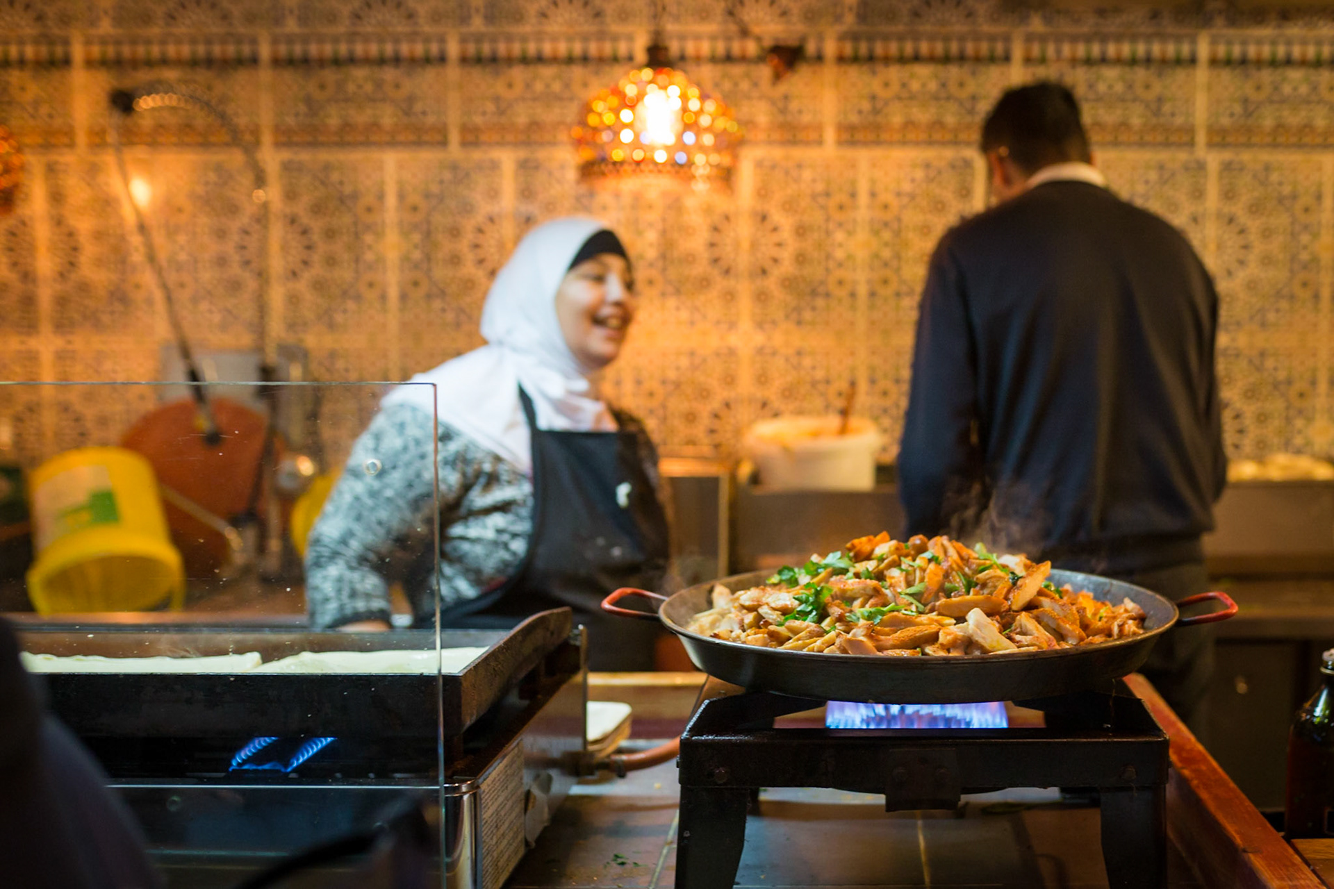 Photo by Christoph Söldner http://foto.csoeldner.de/