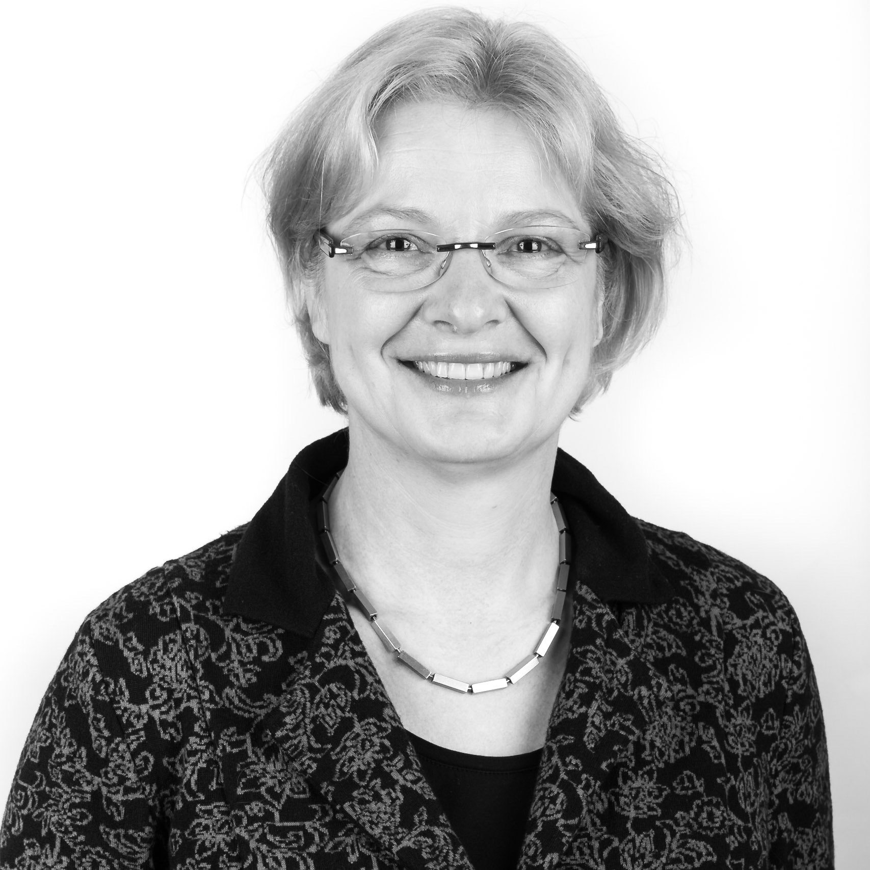 Photo by Christoph Söldner http://foto.csoeldner.de/