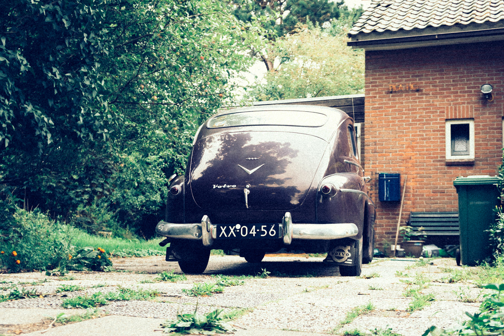 Photo by Christoph Söldner http://foto.csoeldner.de/
