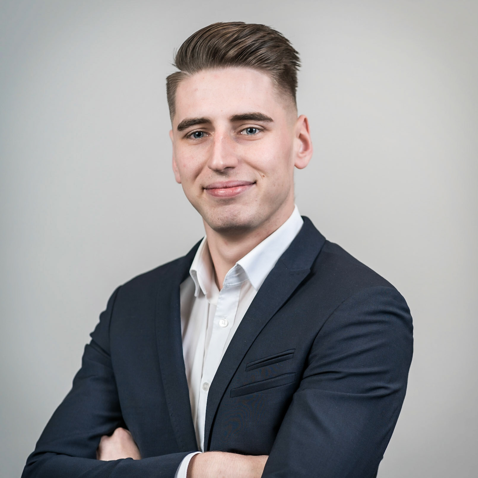 by Christoph Söldner