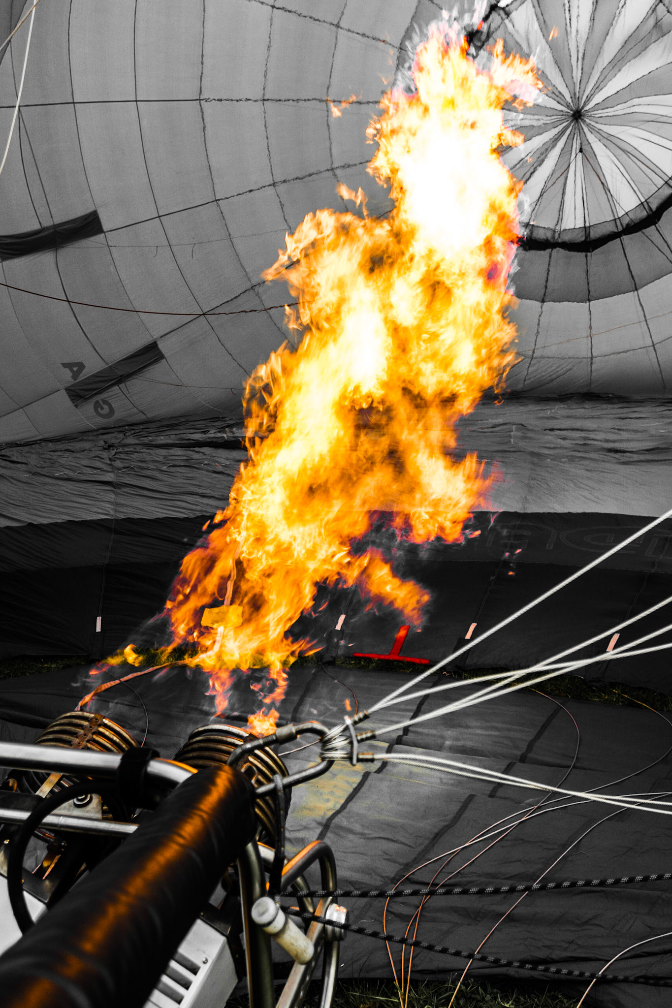 Photo by Christoph Söldner http://foto.csoeldner.de/