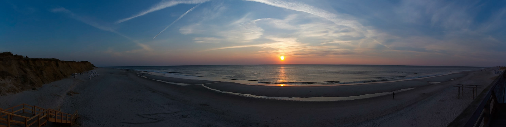 Photo by Christoph Söldner http://foto.csoeldner.de/