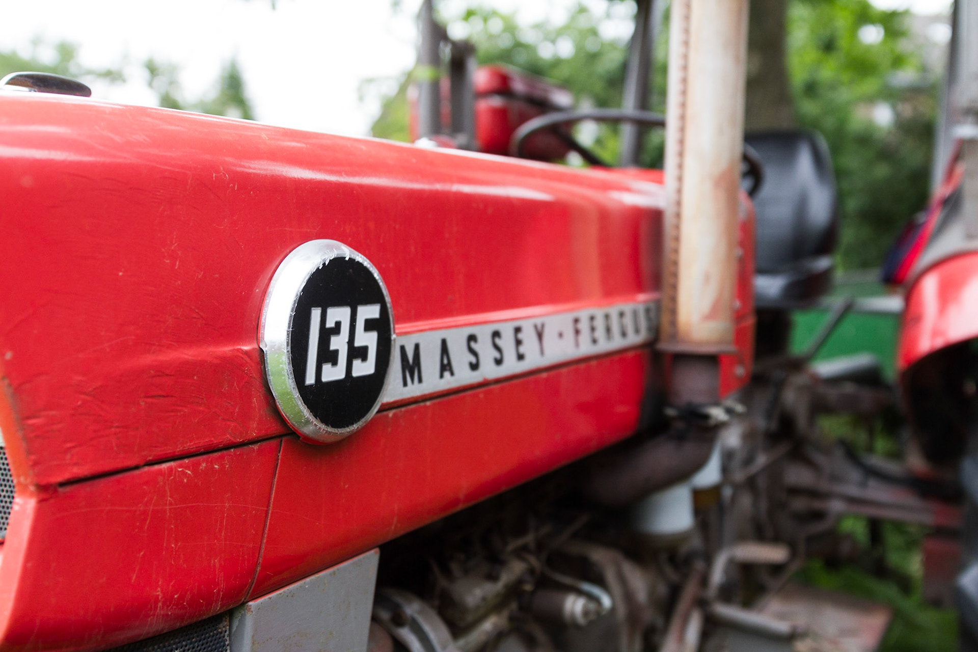 Photo by Christoph Söldner http://foto.csoeldner.de/