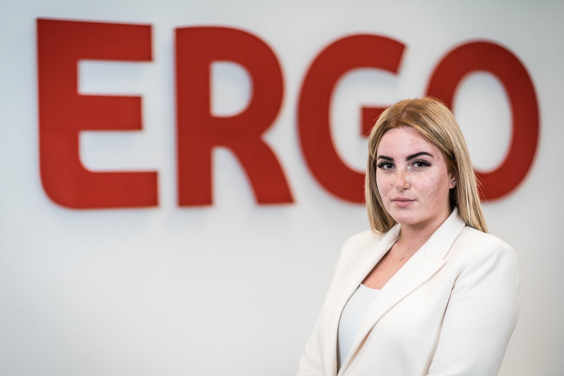 by Christoph Söldner