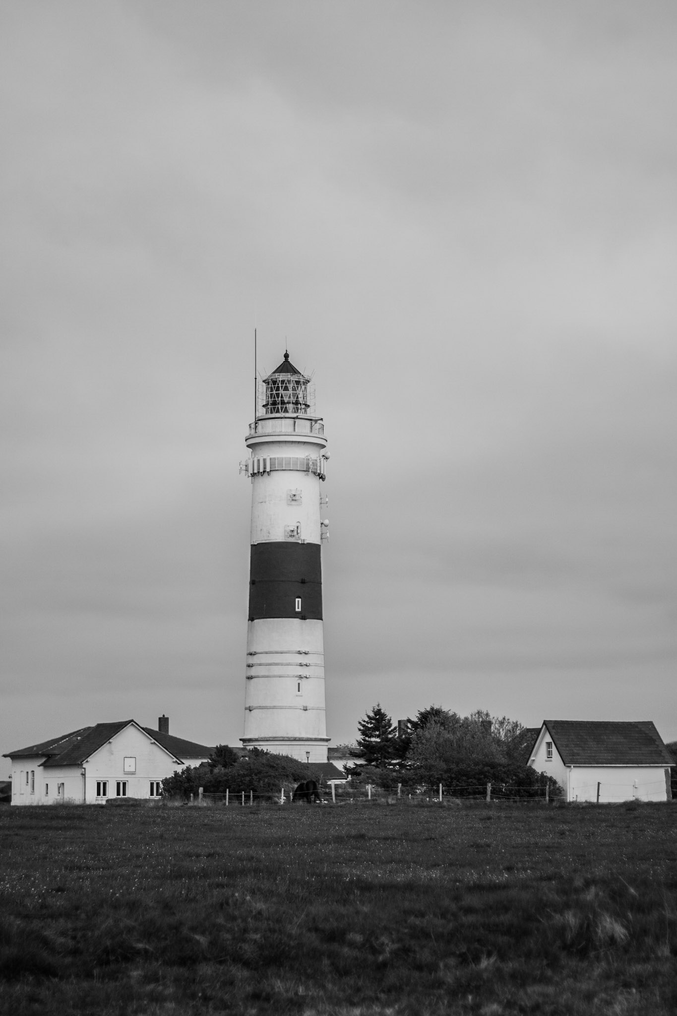 Photo by Christoph Söldner http://foto.csoeldner.de/