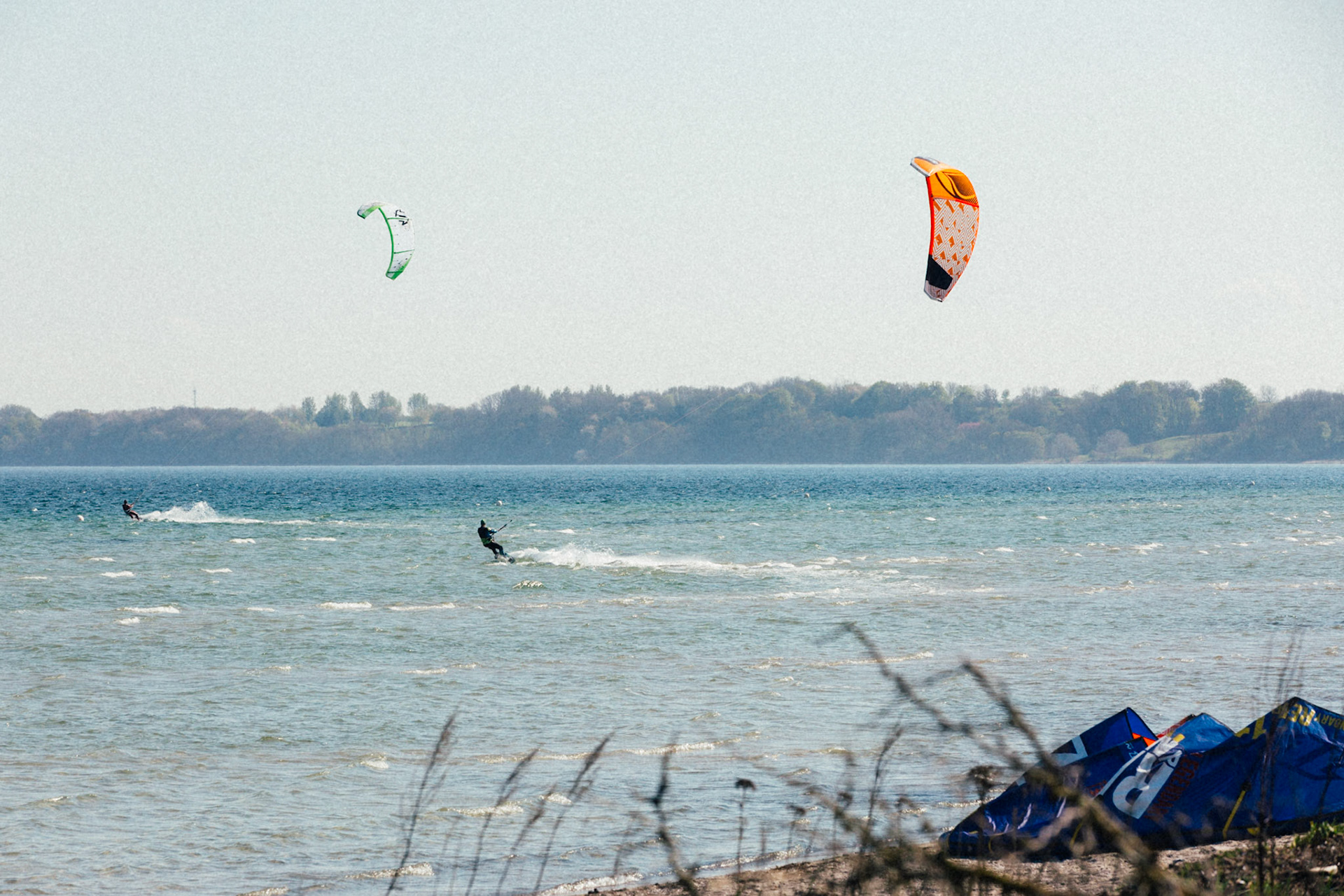 by Christoph Söldner