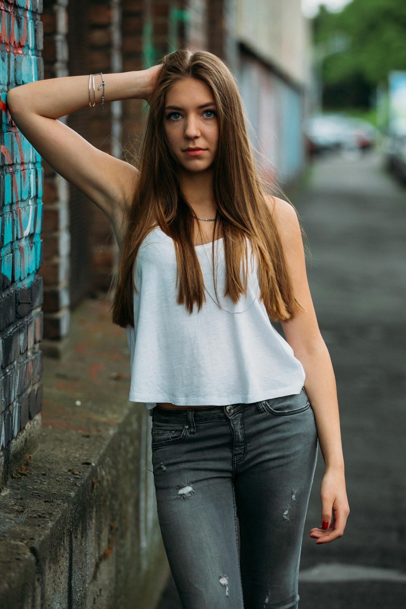 Photo by Christoph Söldner http://foto.csoeldner.de/