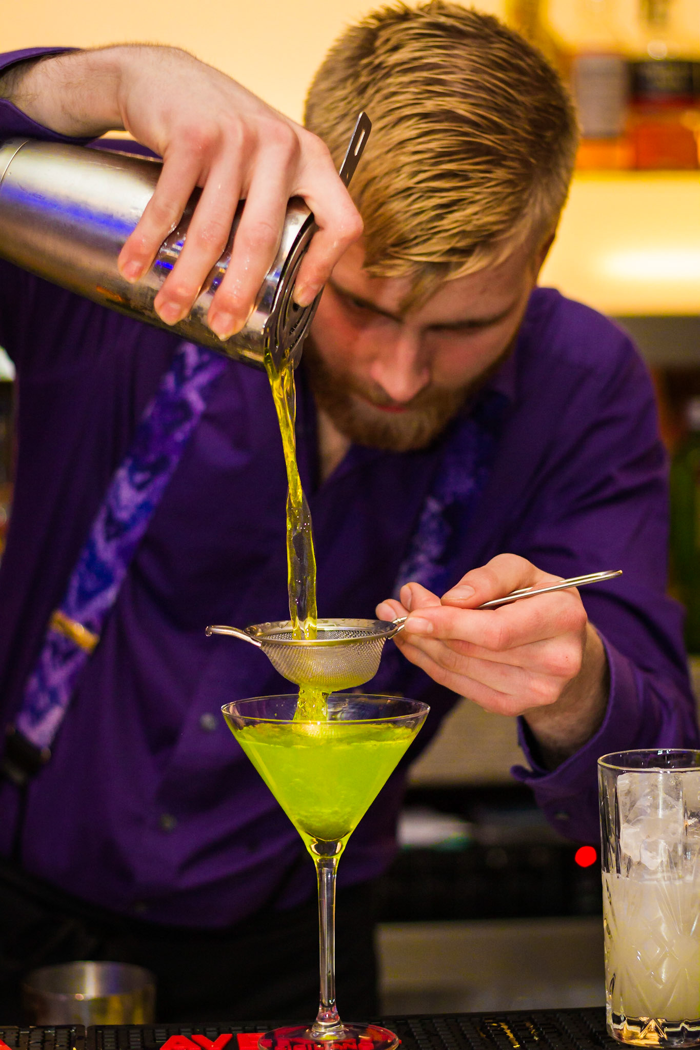 Photo by Christoph Söldner http://foto.csoeldner.de/