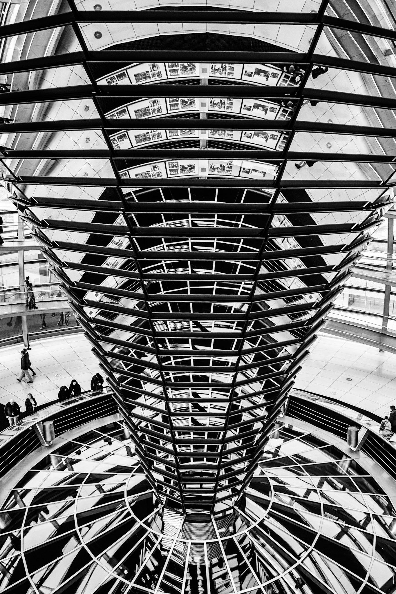 Photo by Christoph Söldner http://foto.csoeldner.de/