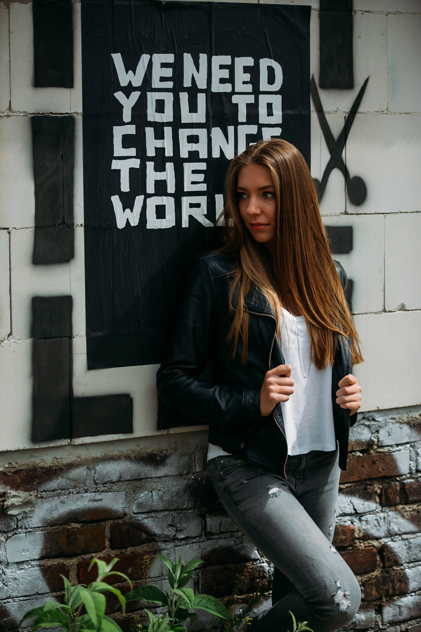 Photo by Christoph Söldner http://foto.csoeldner.de/