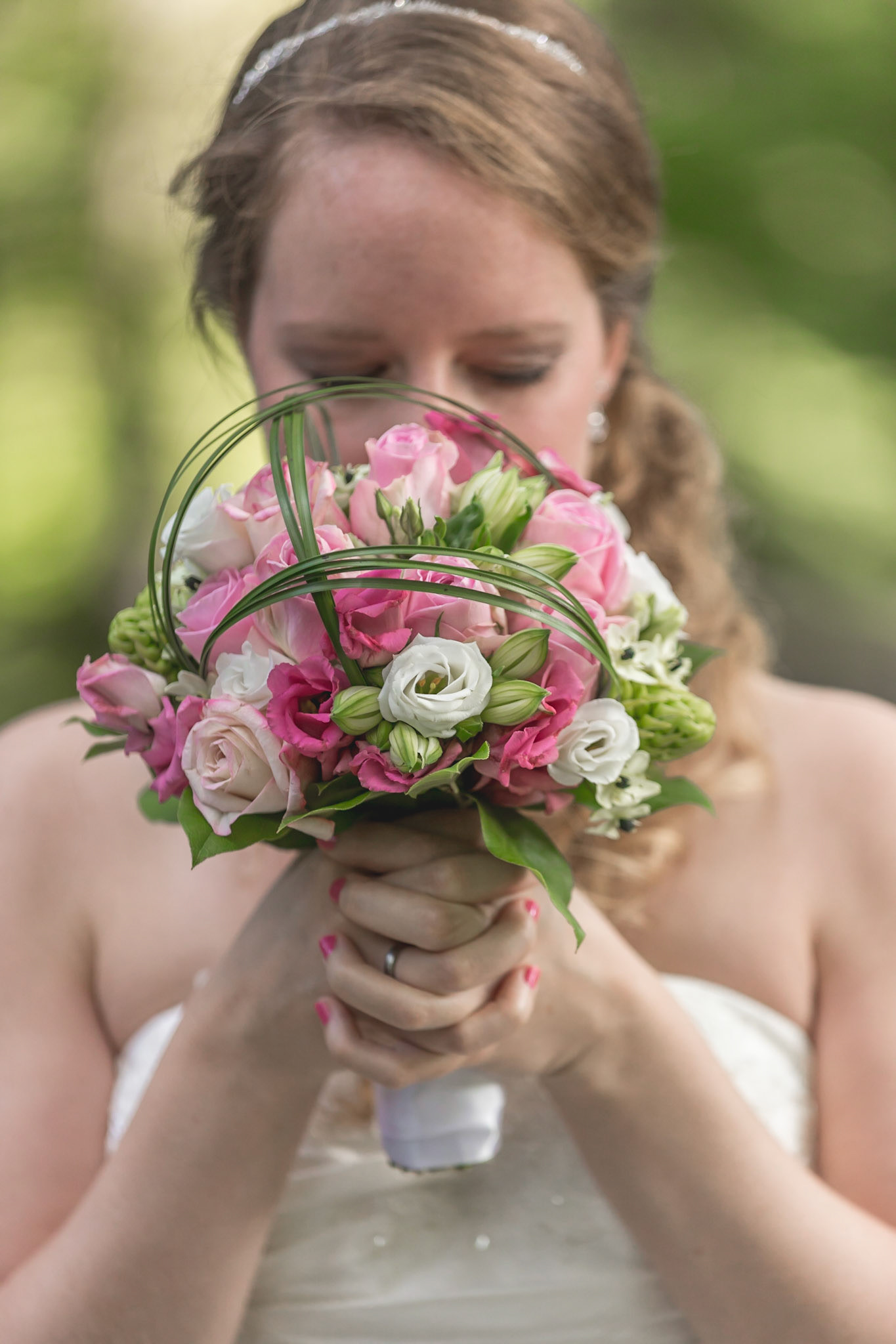 Photo by Christoph Söldner http://foto.csoeldner.de/