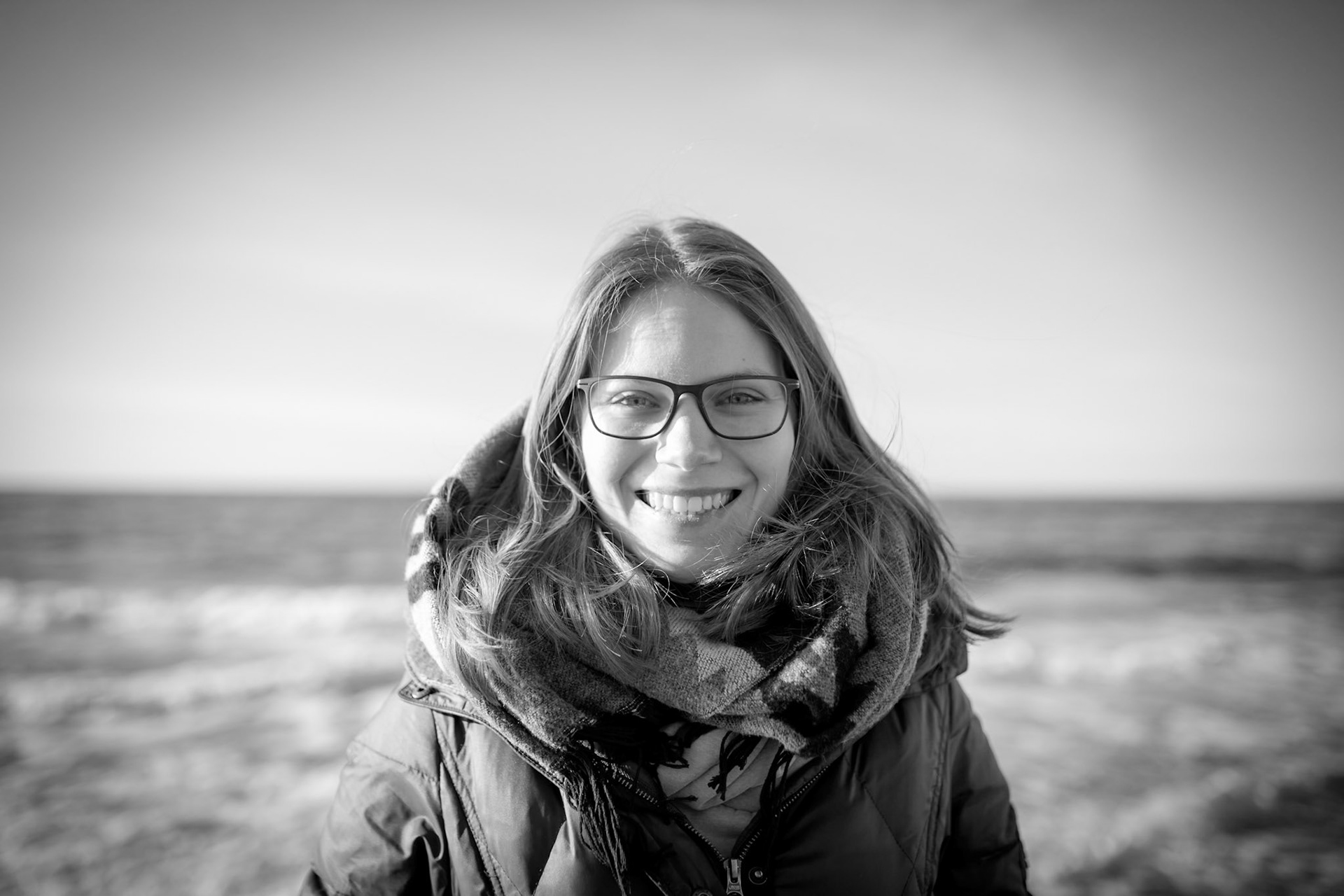 Photo by Christoph Söldner http://foto.csoeldner.de/