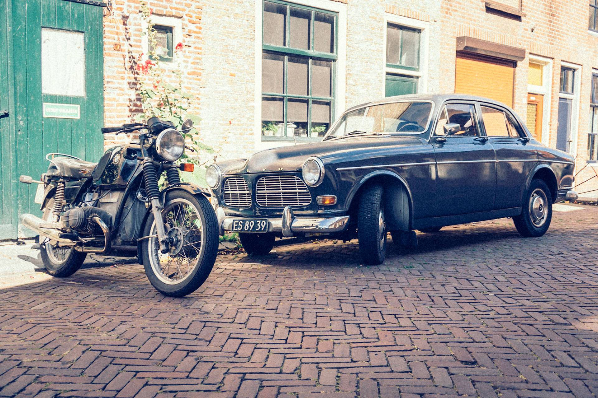 Photo by Christoph Söldner http://foto.csoeldner.de/