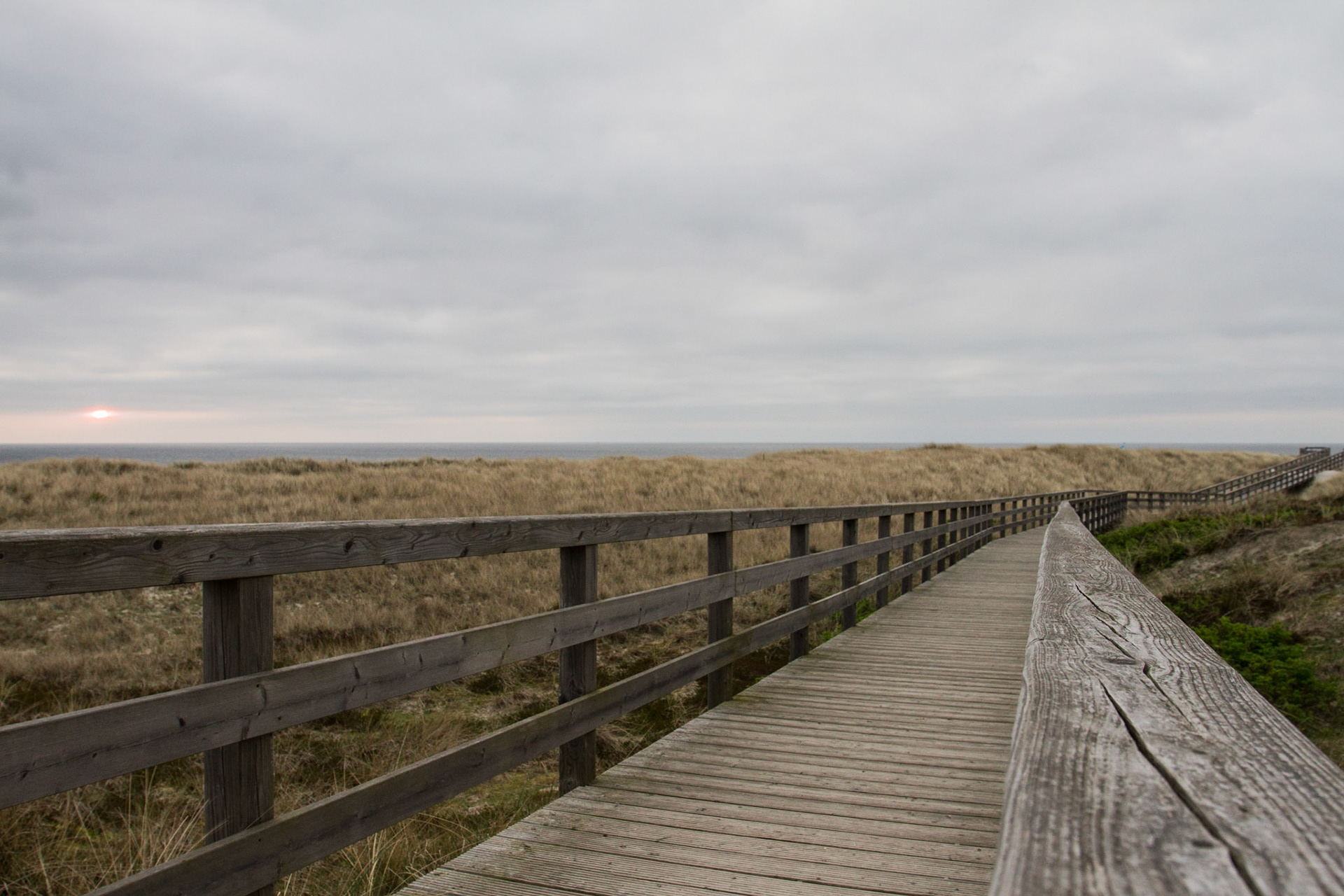 Photo by Christoph Söldner http://foto.csoeldner.de/