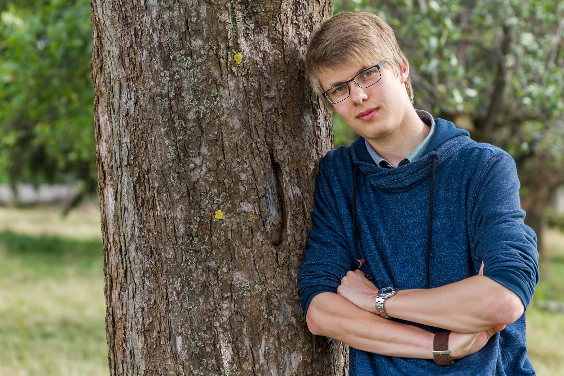 Photo by Christoph Söldner http://foto.csoeldner.de/