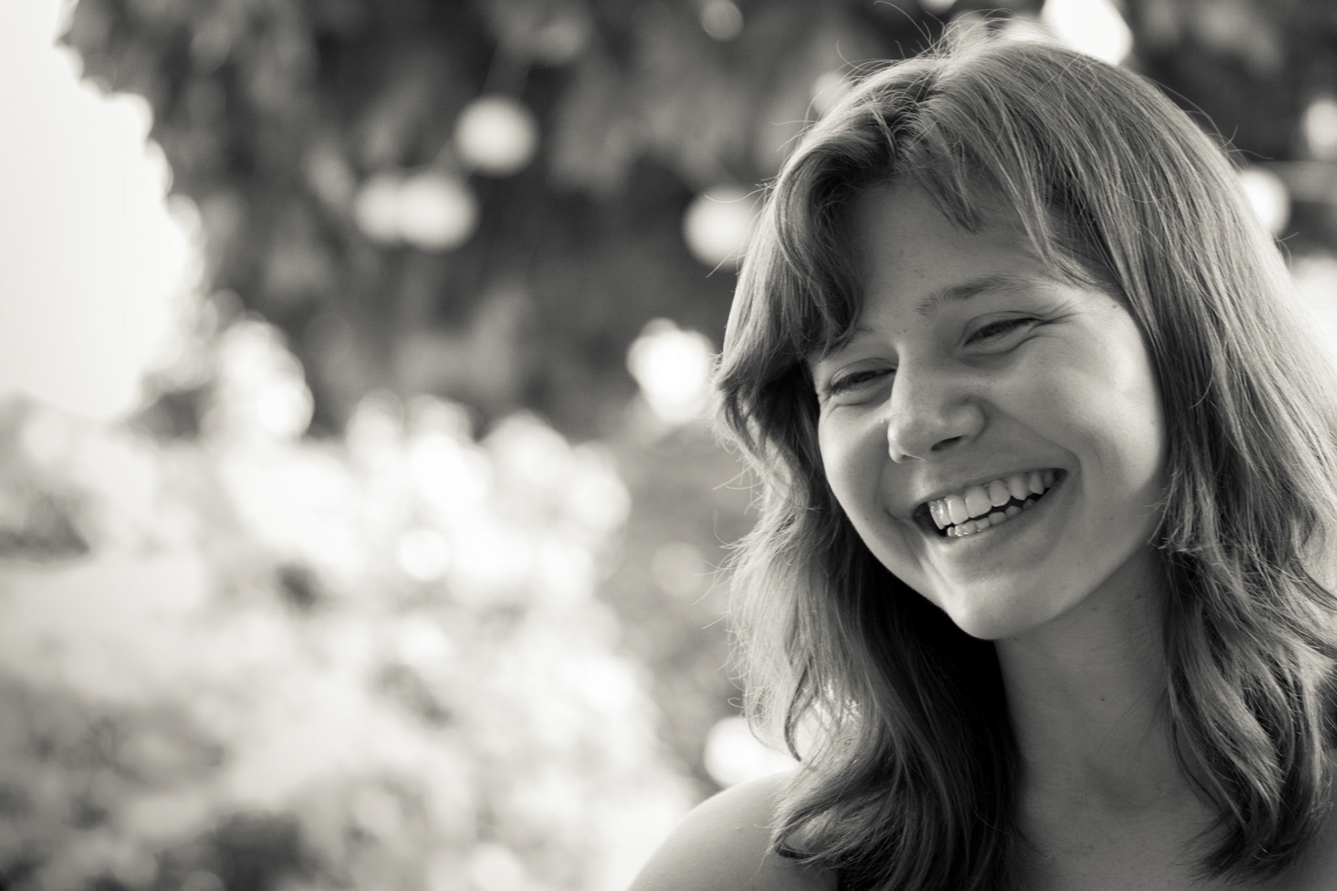 Photo by Christoph Söldner http://foto.csoeldner.de/