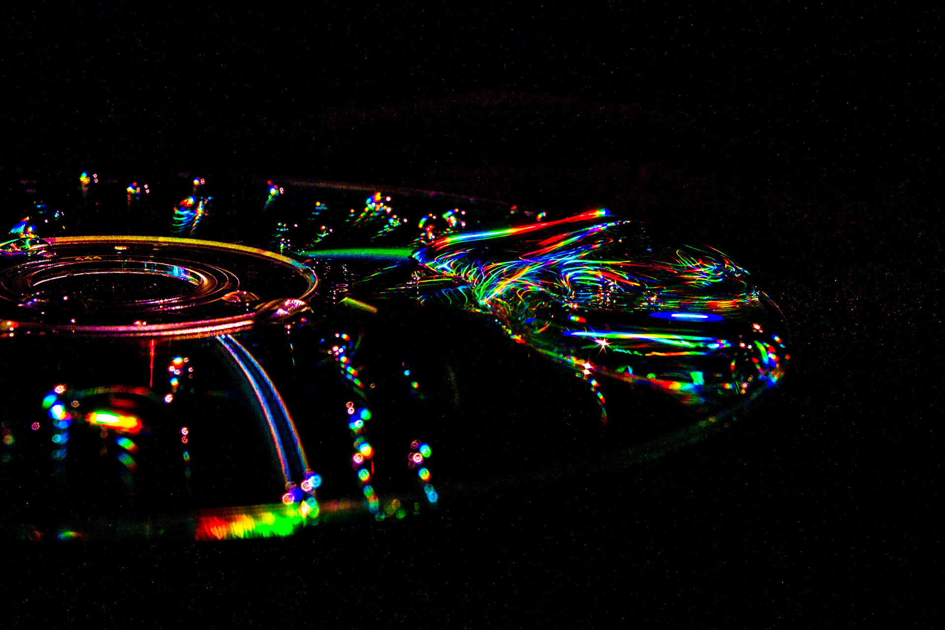 Photo by Christoph Söldner http://foto.csoeldner.de/