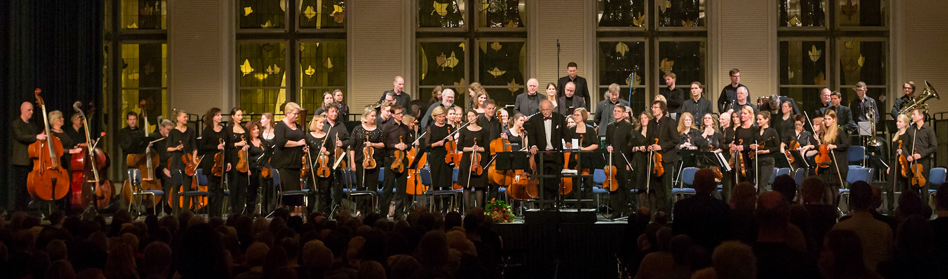 Photo by Christoph Söldner http://foto.csoeldner.de/