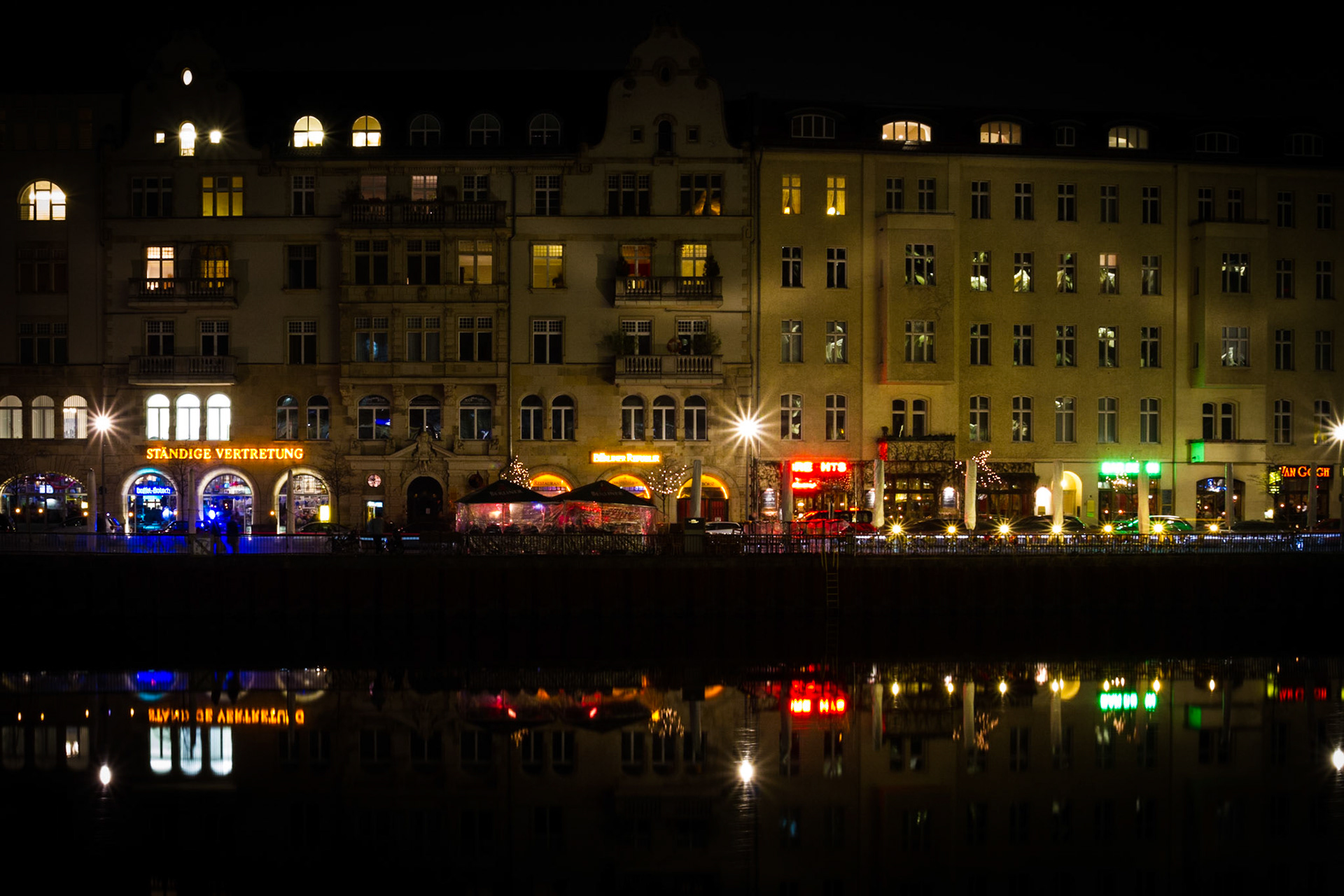 Photo by Christoph Söldner http://foto.csoeldner.de/