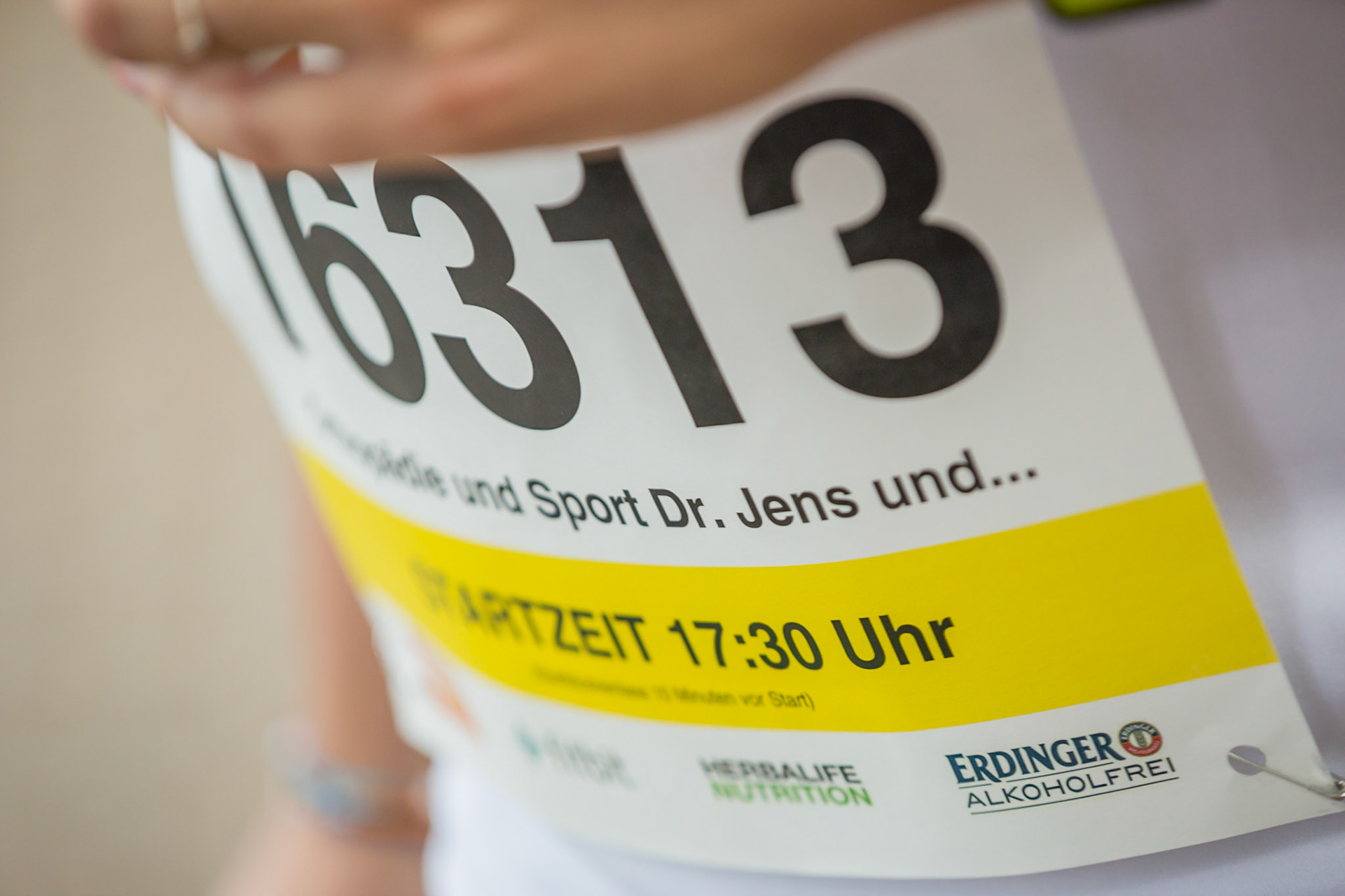 Photo by Christoph Söldner http://foto.csoeldner.de/