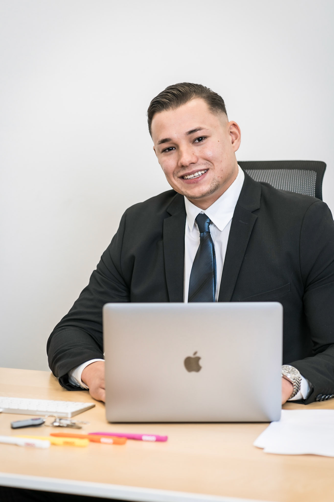 by Christoph Söldner