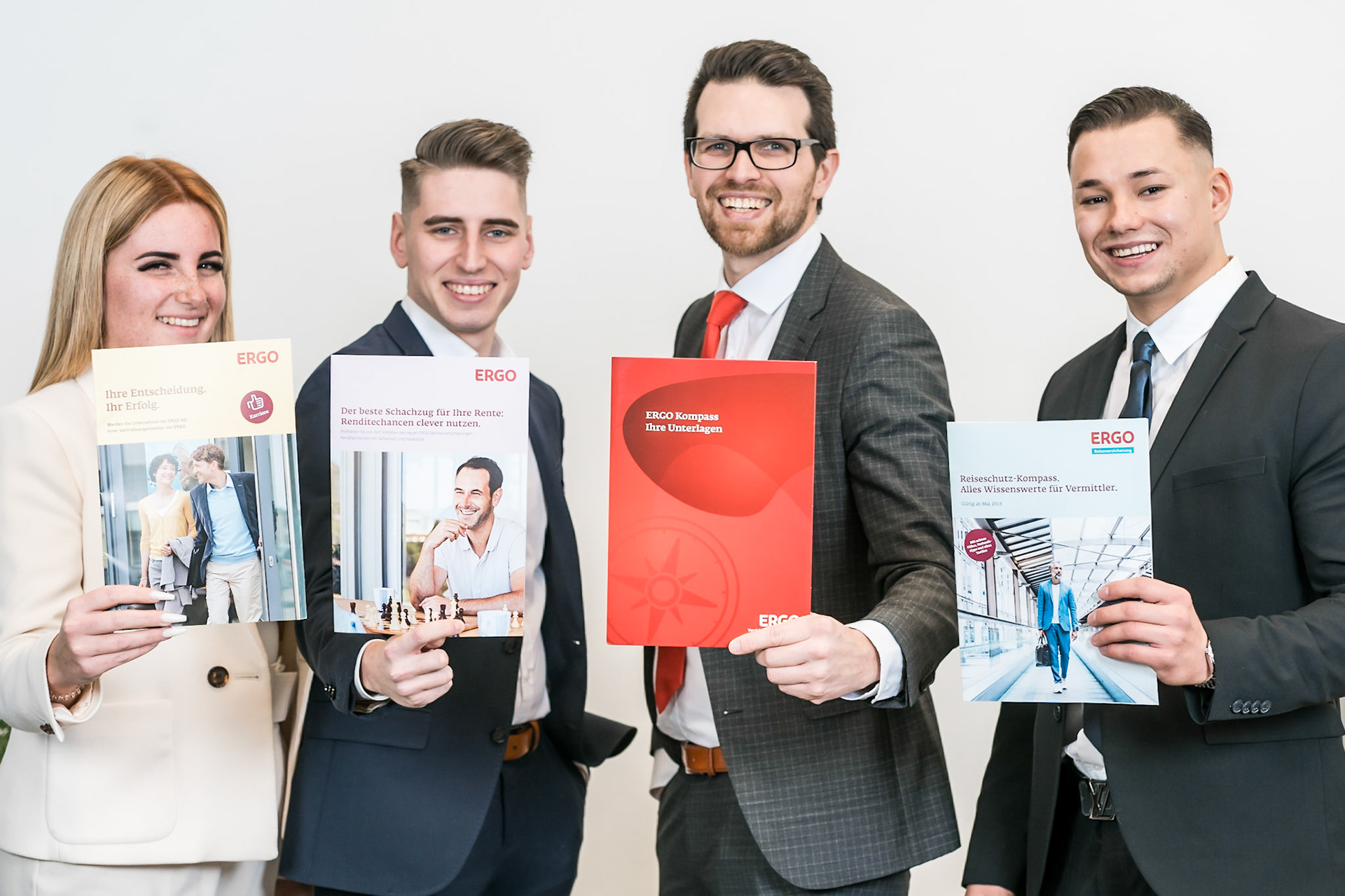 by Christoph Söldner