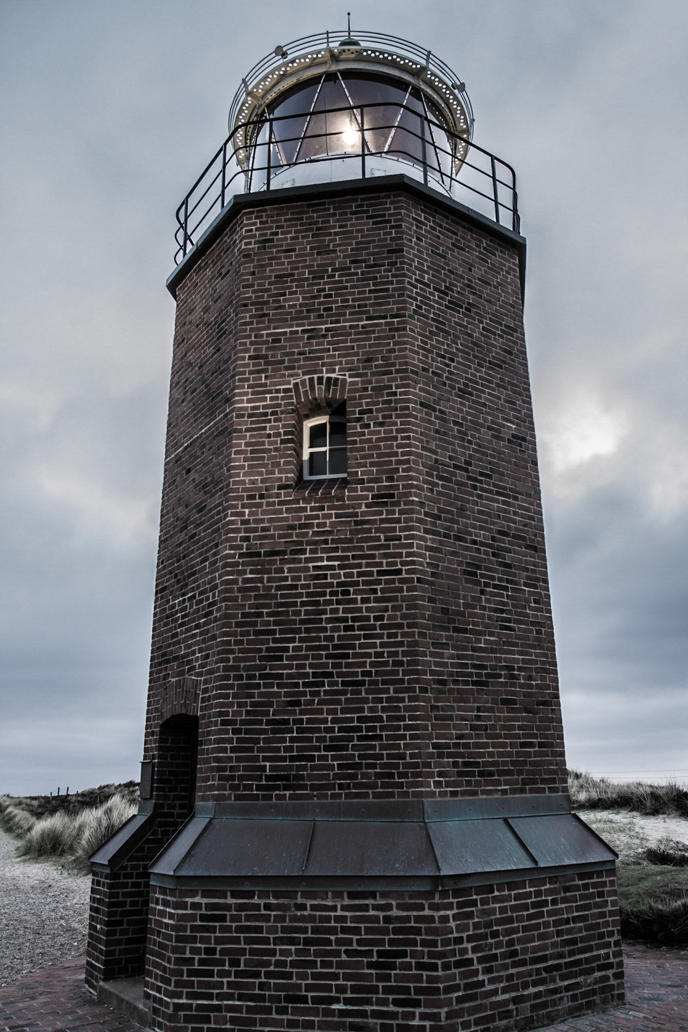 Photo by Christoph Söldner http://foto.csoeldner.de/