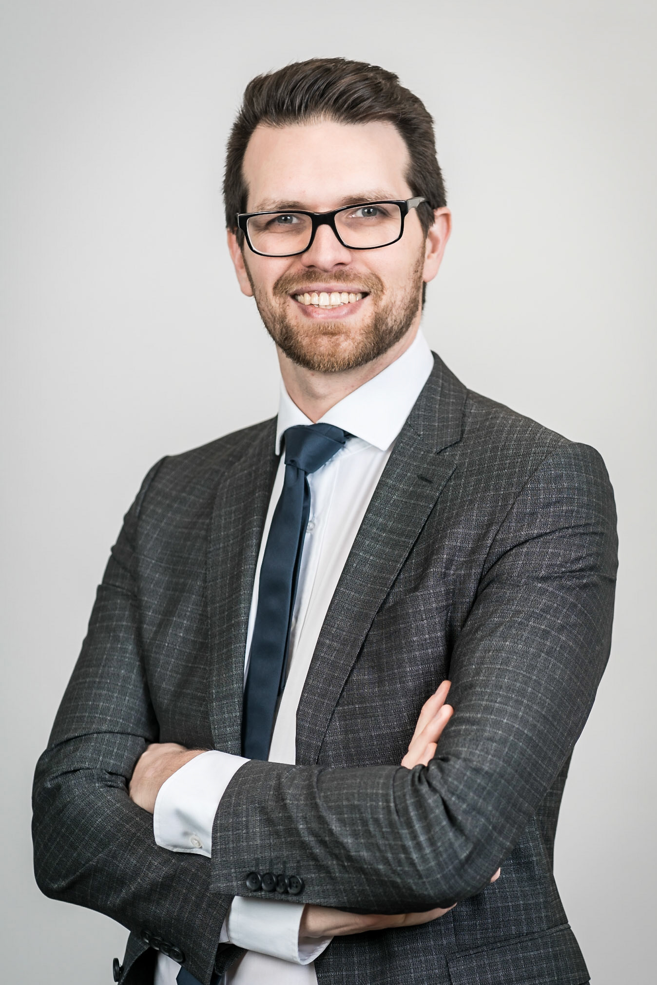 by Christoph Söldner