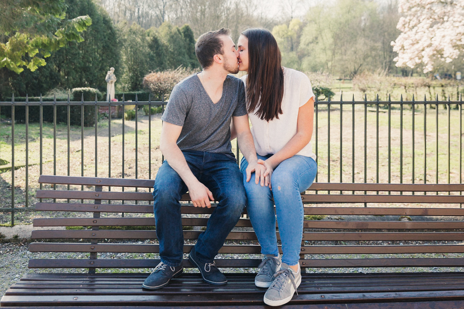 Photo by Christoph Söldner http://foto.csoeldner.de/