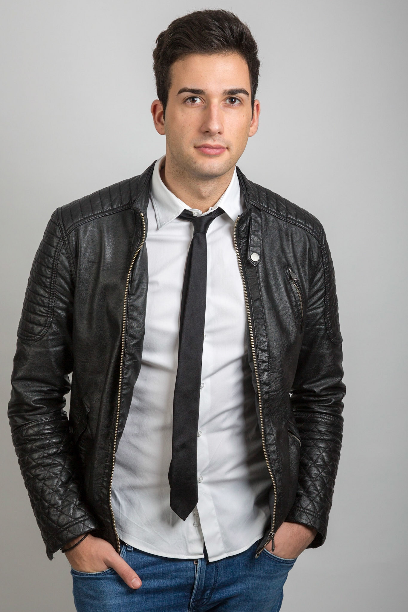 Photo by Christoph Söldner http://foto.csoeldner.de/