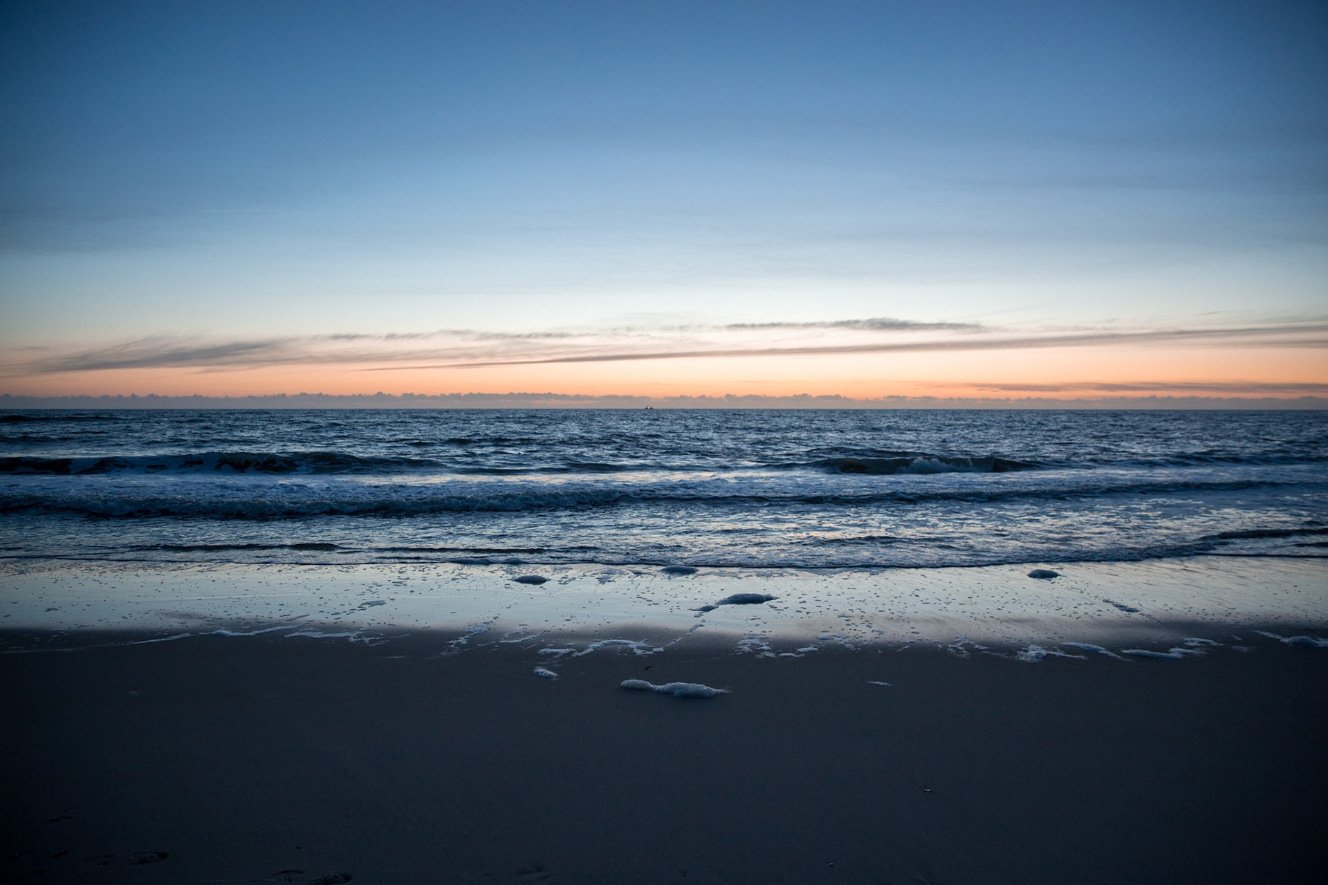 by Christoph Söldner