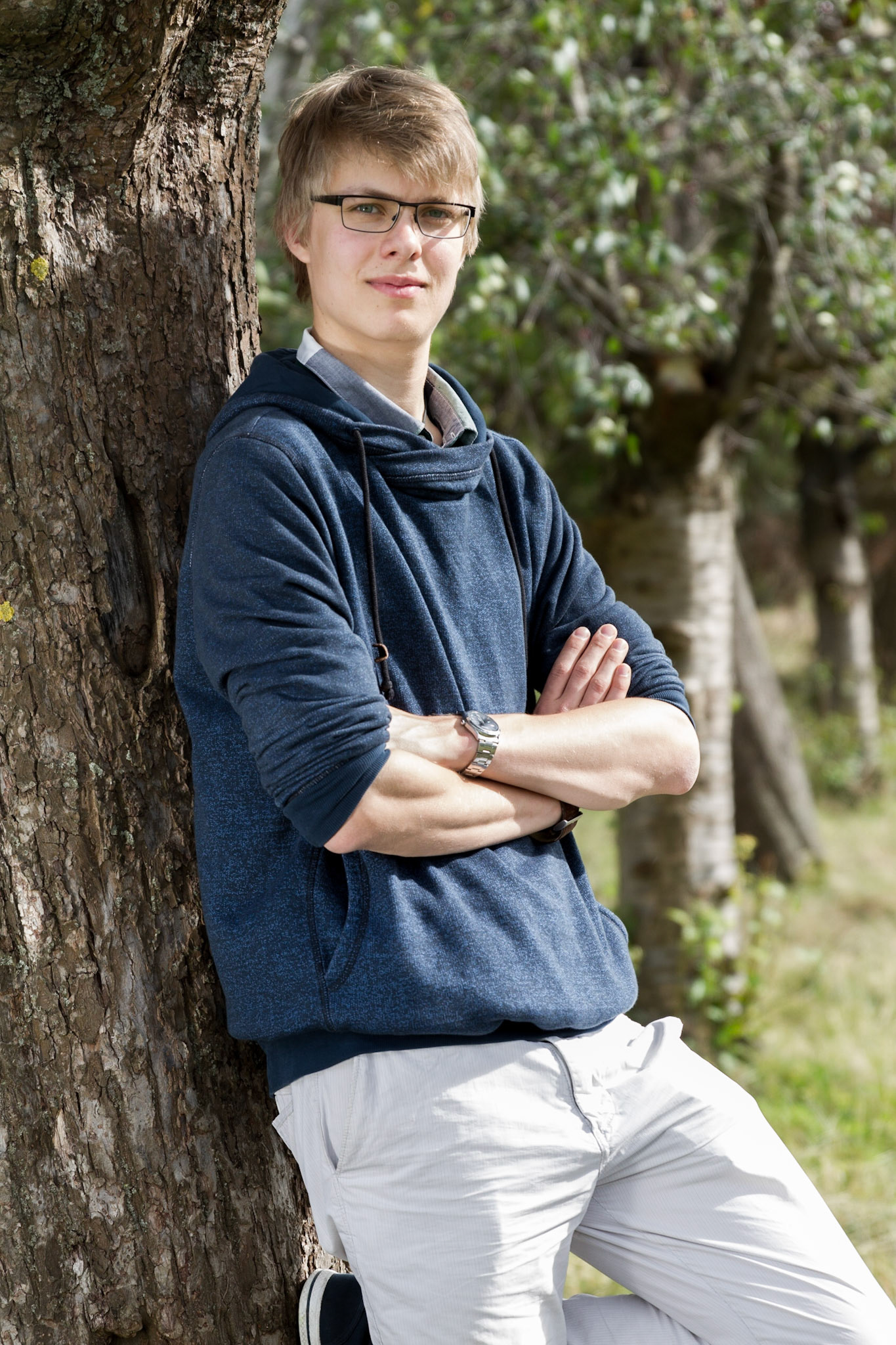 Photo by Christoph Söldner http://foto.csoeldner.de/