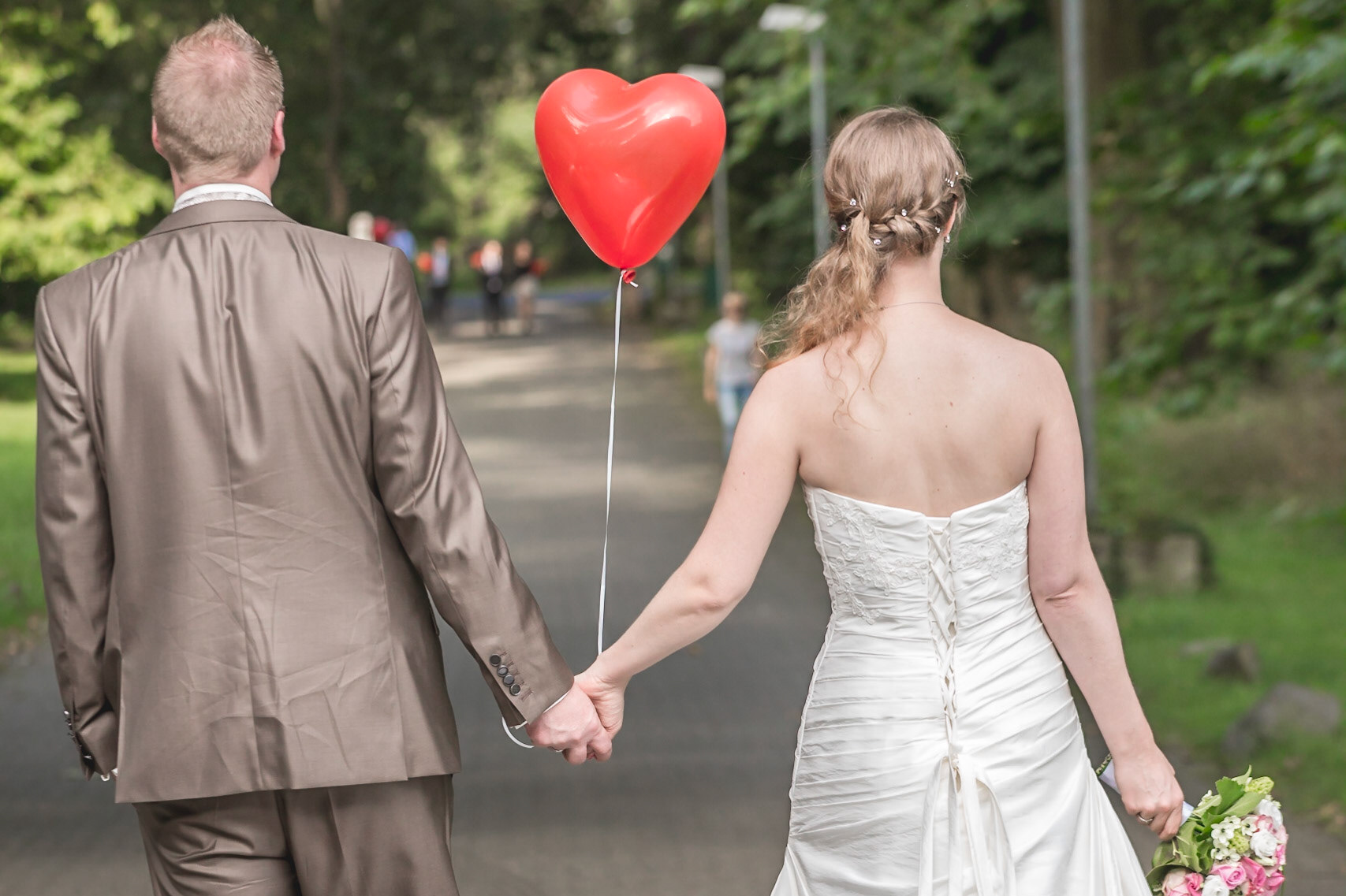 Photo by Christoph Söldner http://foto.csoeldner.de/