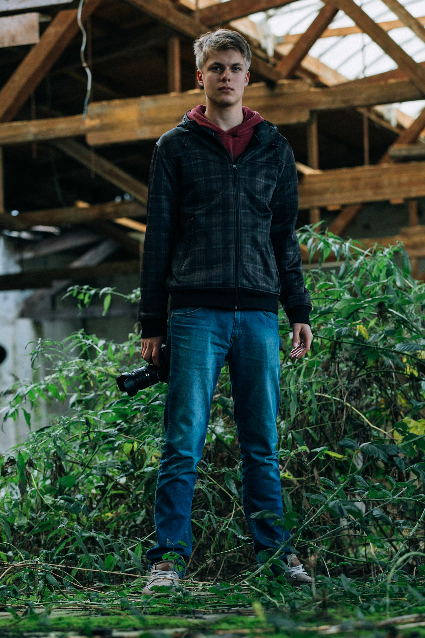 Photo by Christoph Söldner http://foto.csoeldner.de/