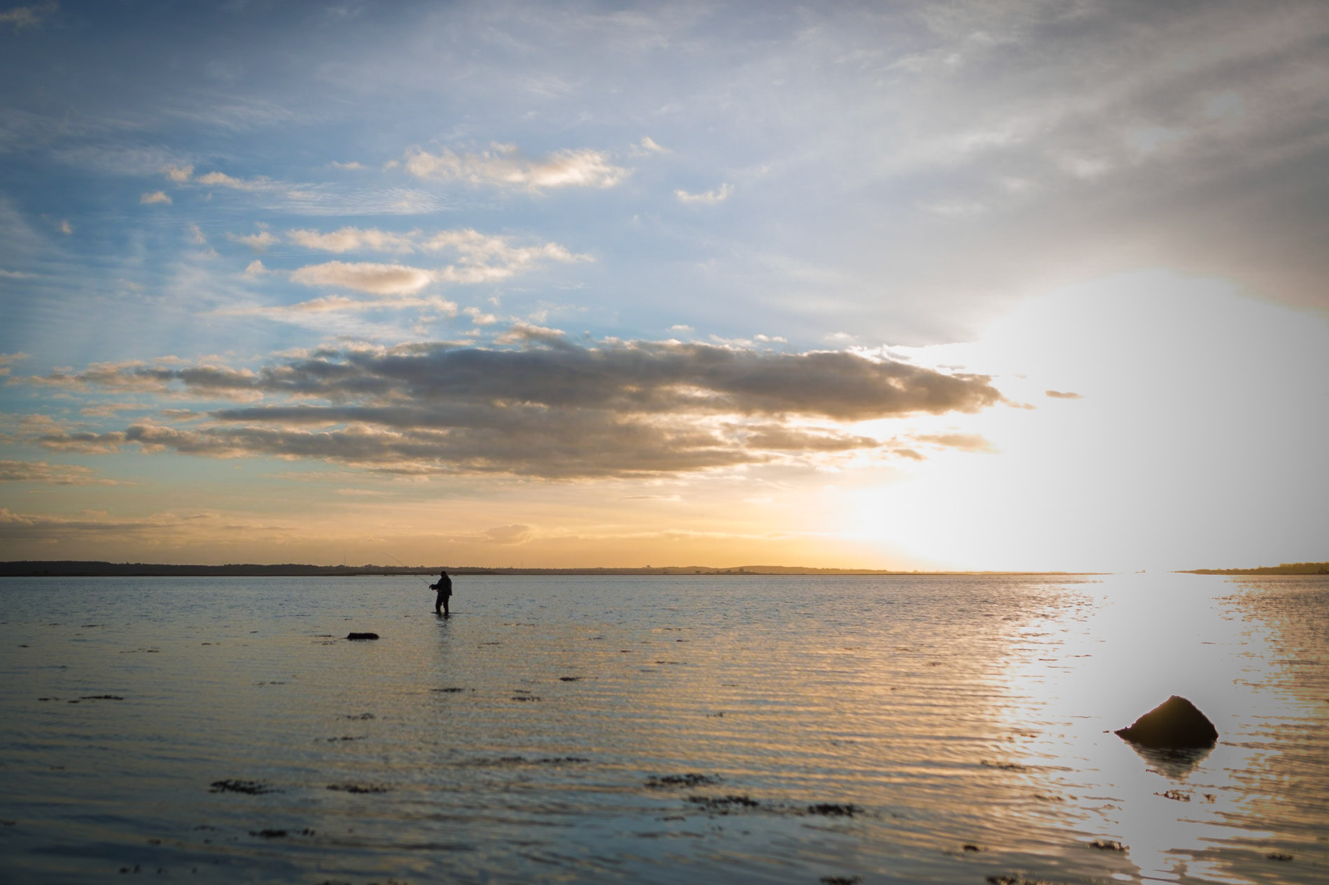 Photo by Christoph Söldner http://foto.csoeldner.de/