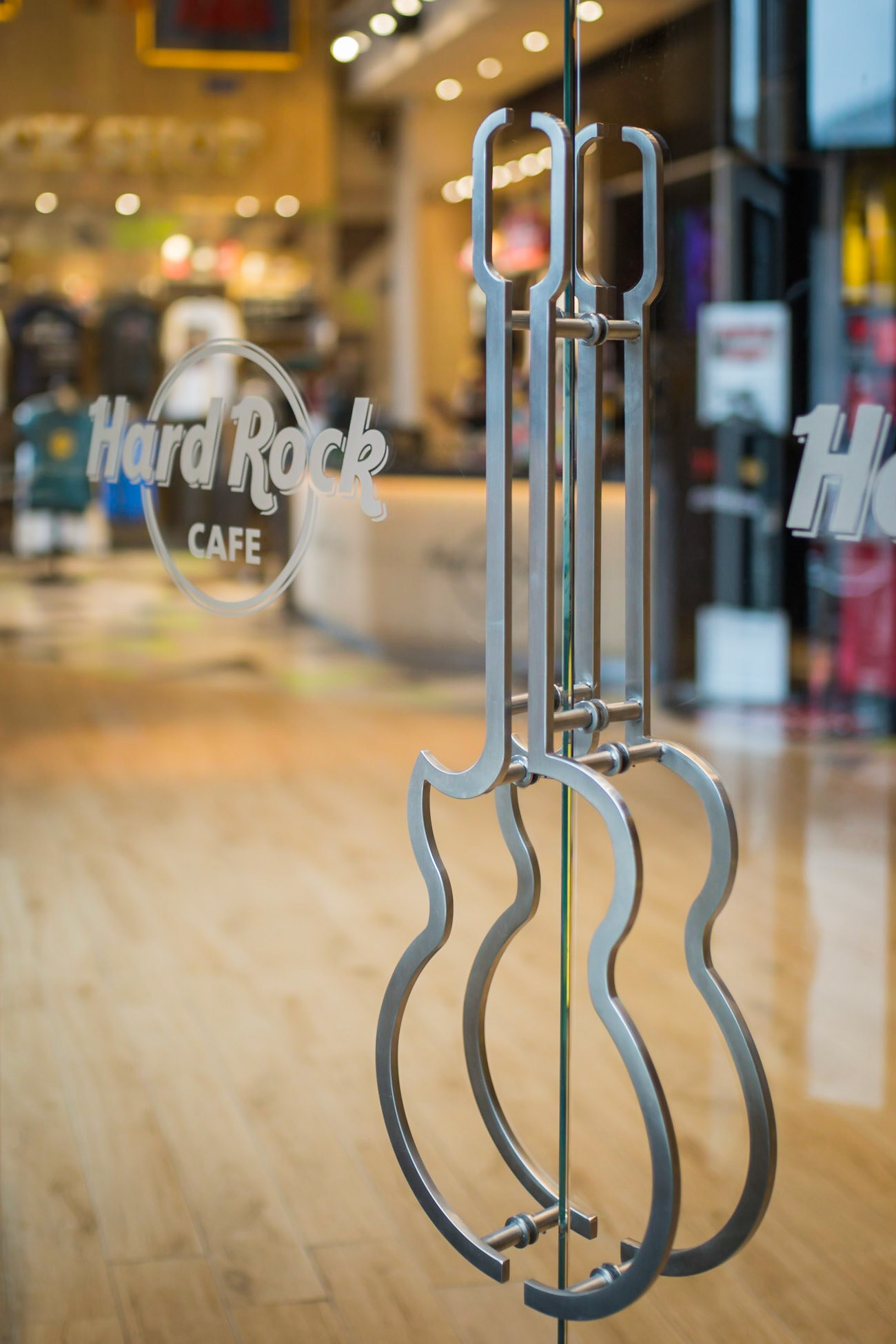 Photo by Christoph Söldner http://foto.csoeldner.de/