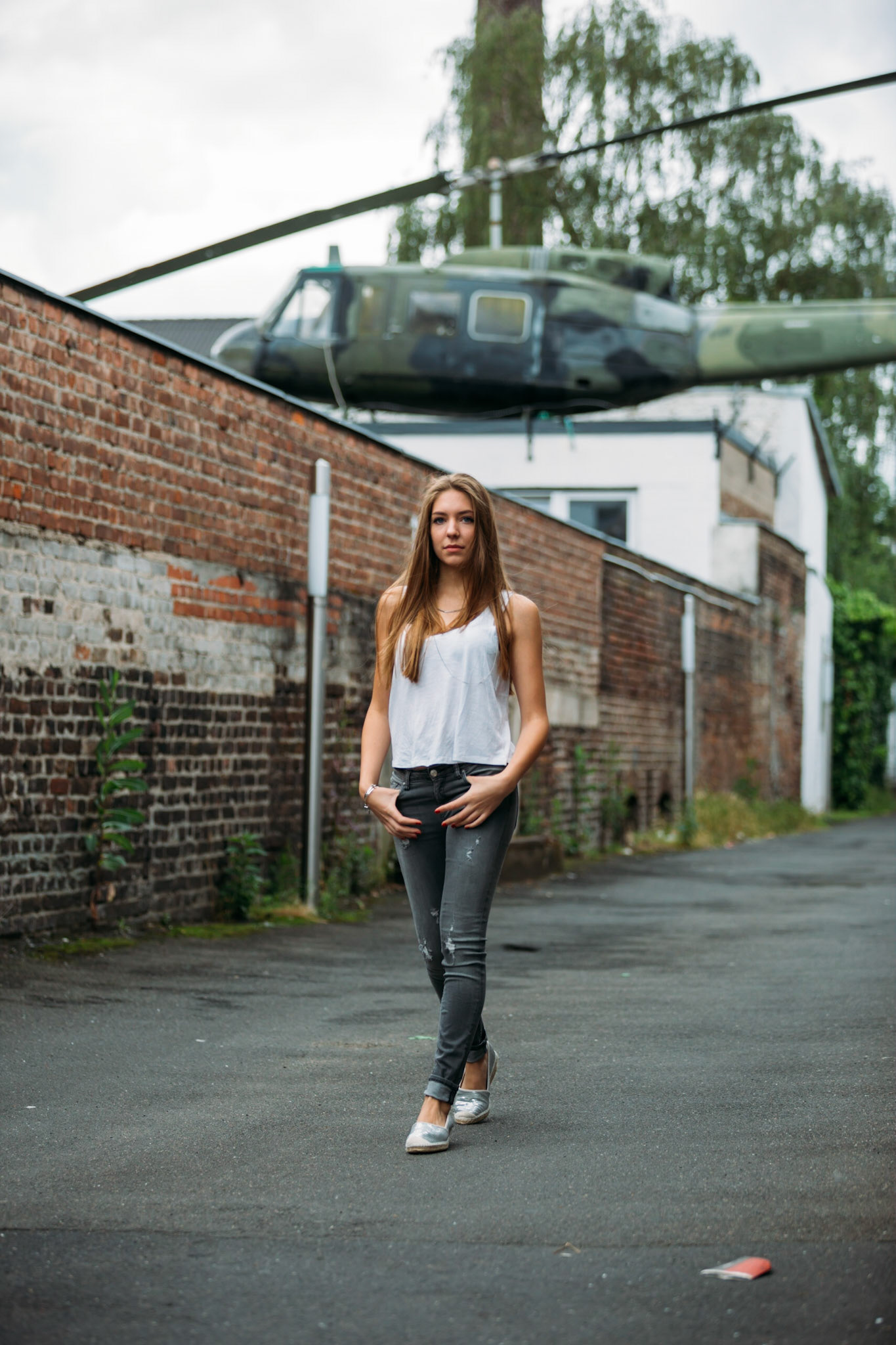 Photo by Christoph Söldner http://foto.csoeldner.de/