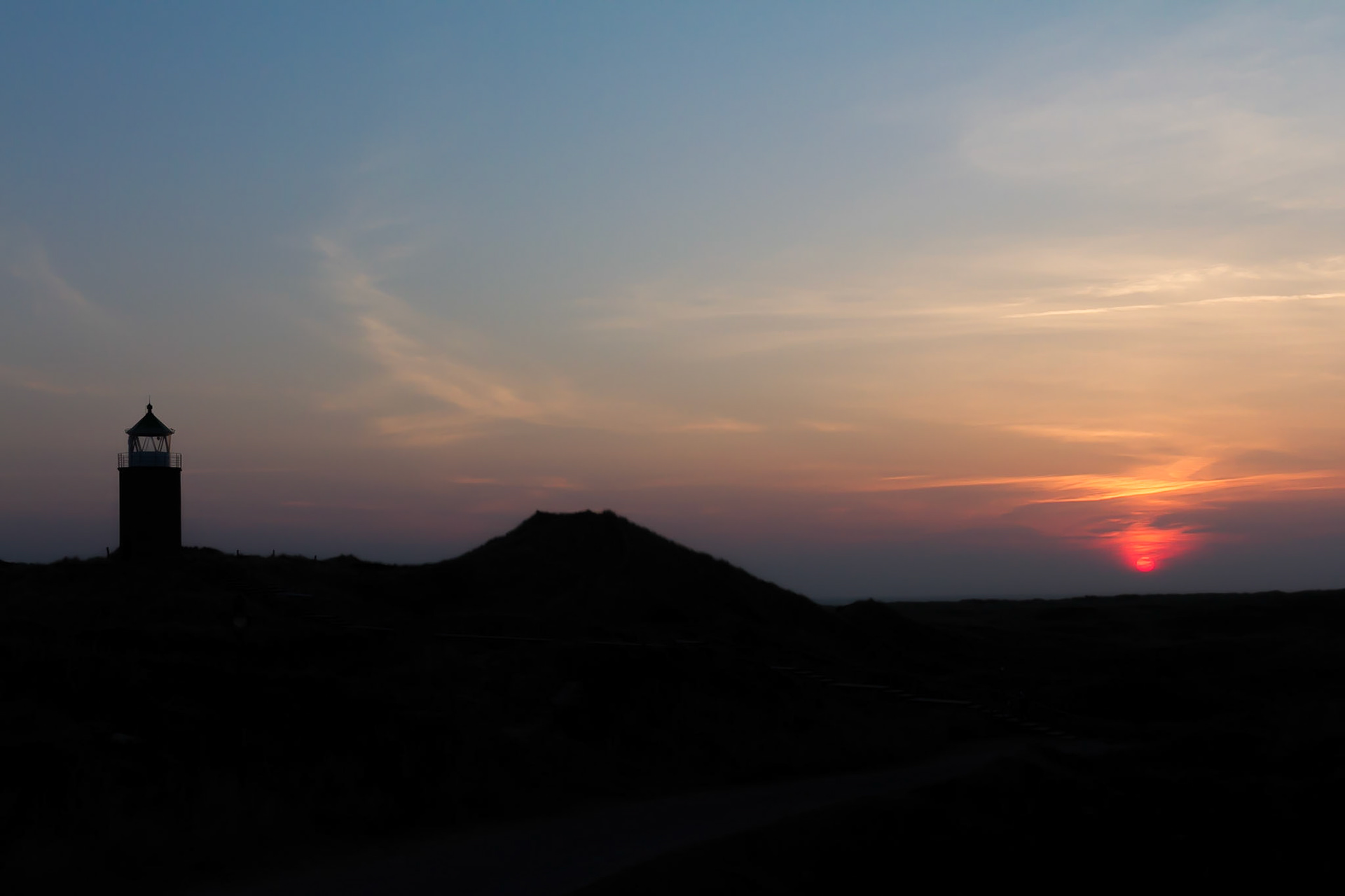 Photo by Christoph Söldner http://foto.csoeldner.de/