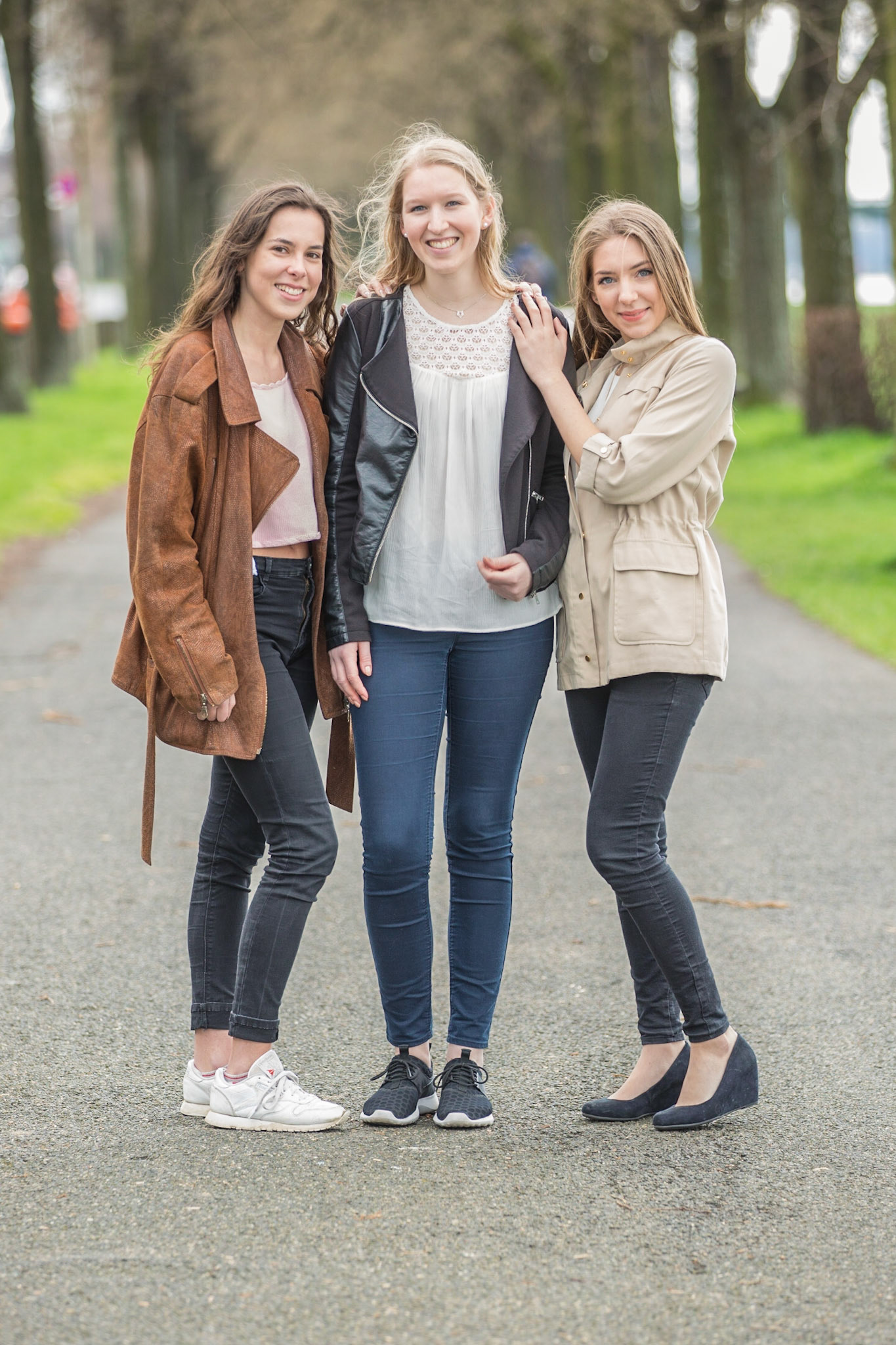 Photo by Christoph Söldner http://foto.csoeldner.de/