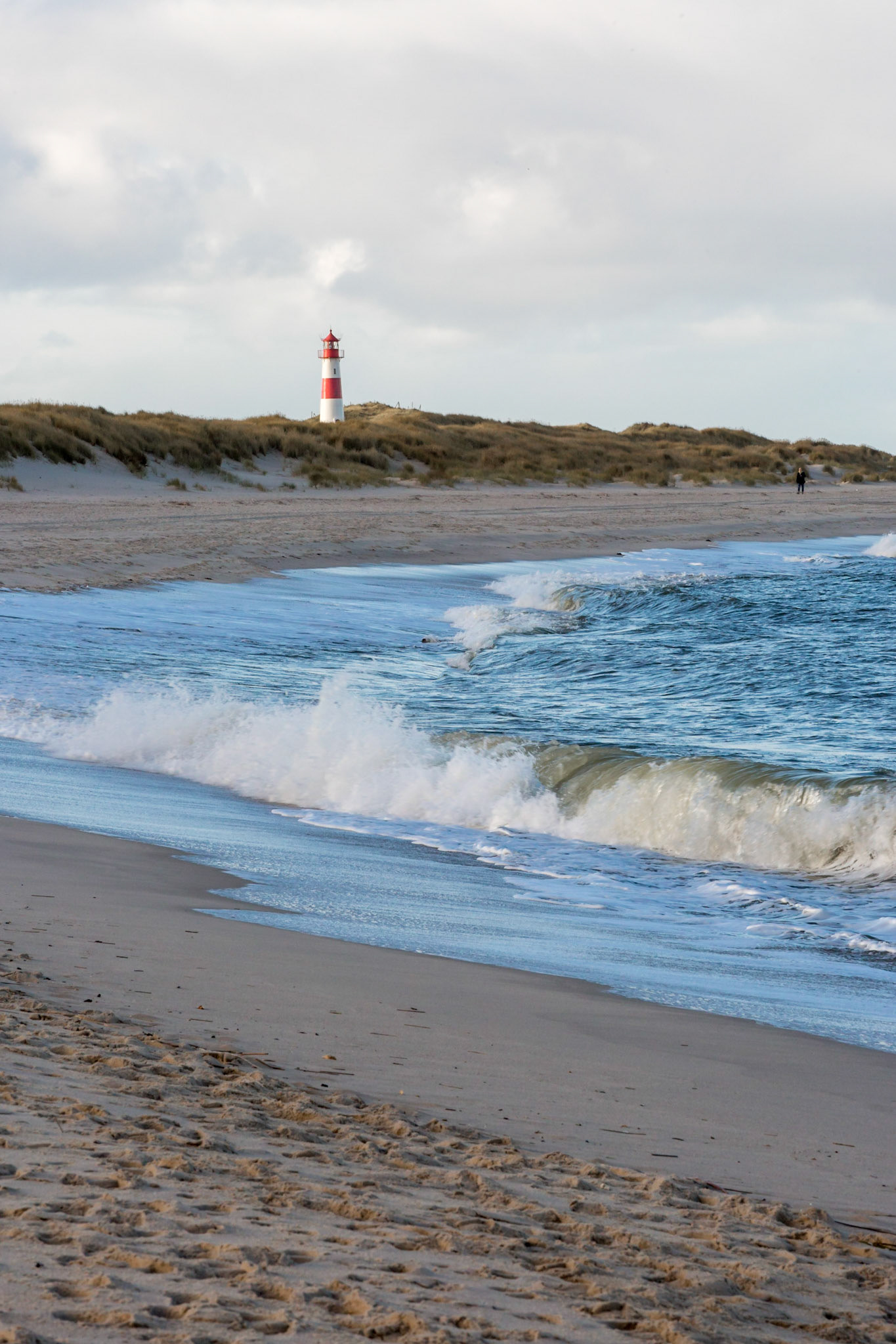 Photo by Christoph Söldner http://foto.csoeldner.de/