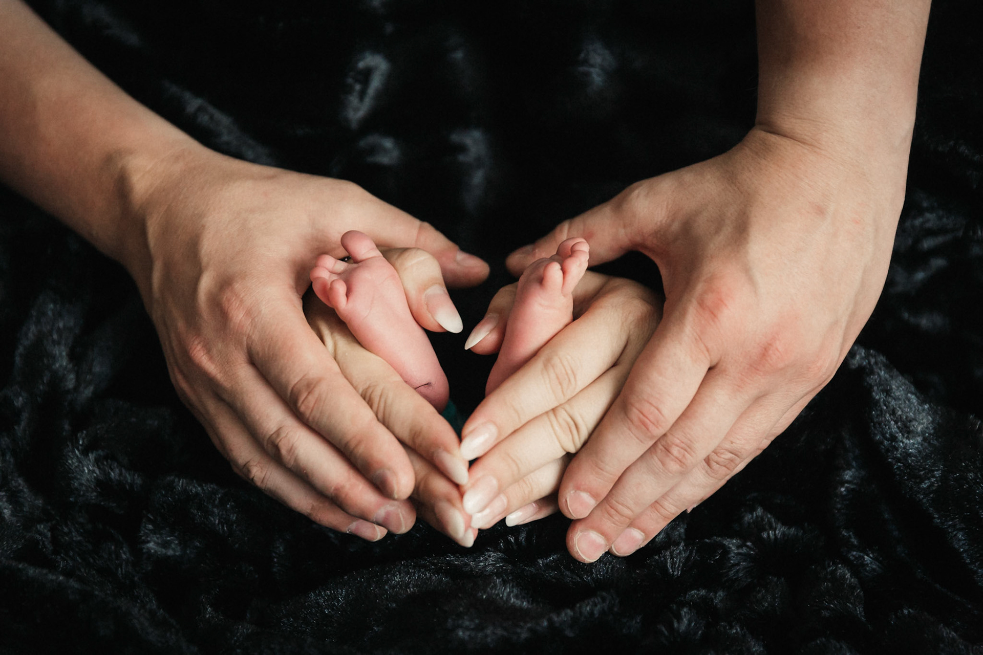 Photo by Christoph Söldner http://foto.csoeldner.de/