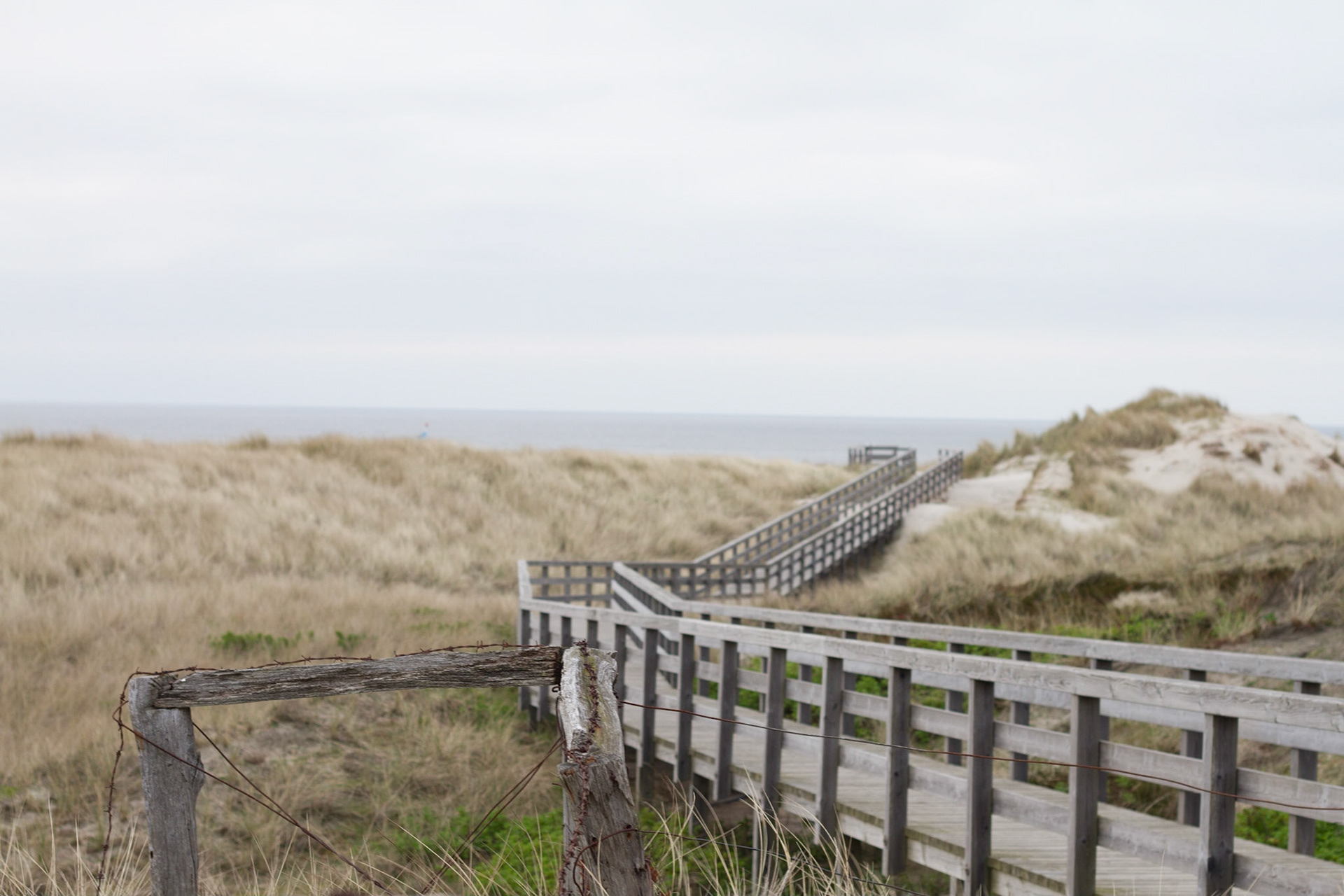 Photo by Christoph Söldner http://foto.csoeldner.de/