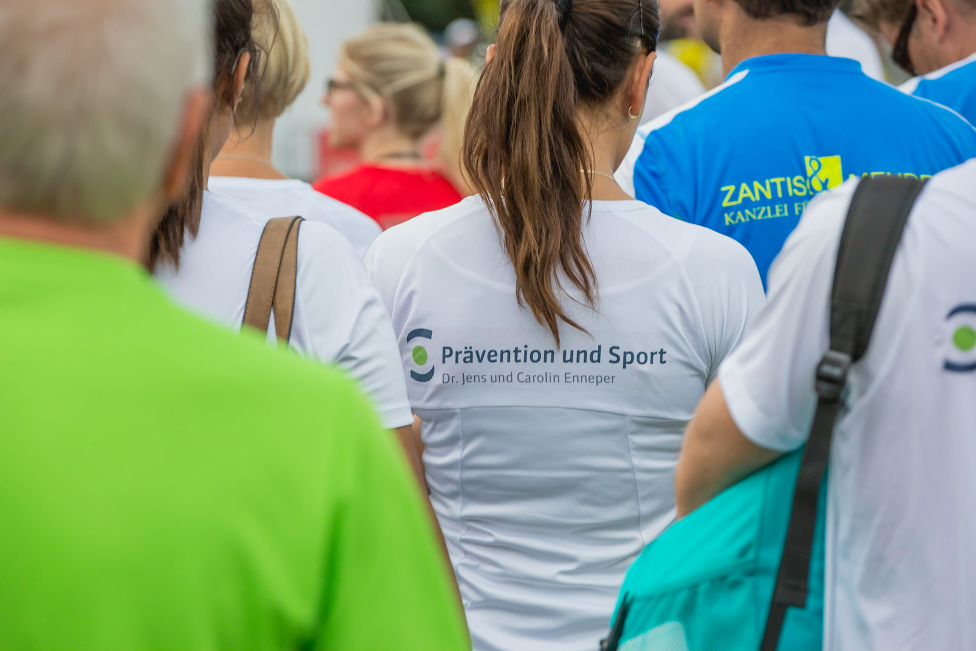 Photo by Christoph Söldner http://foto.csoeldner.de/