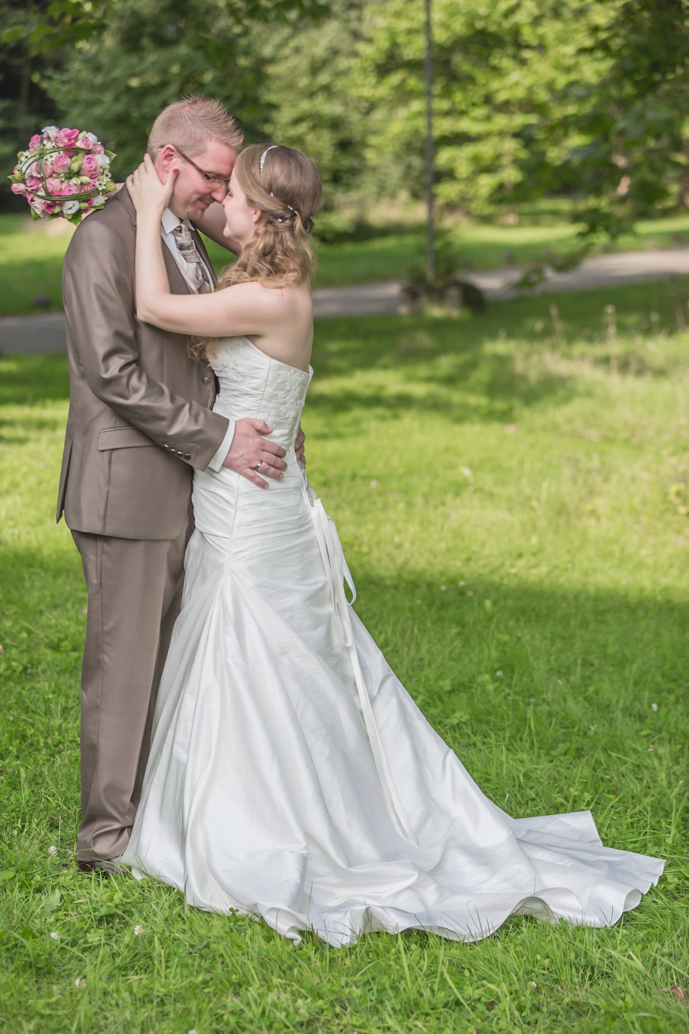 Photo by Christoph Söldner http://foto.csoeldner.de/