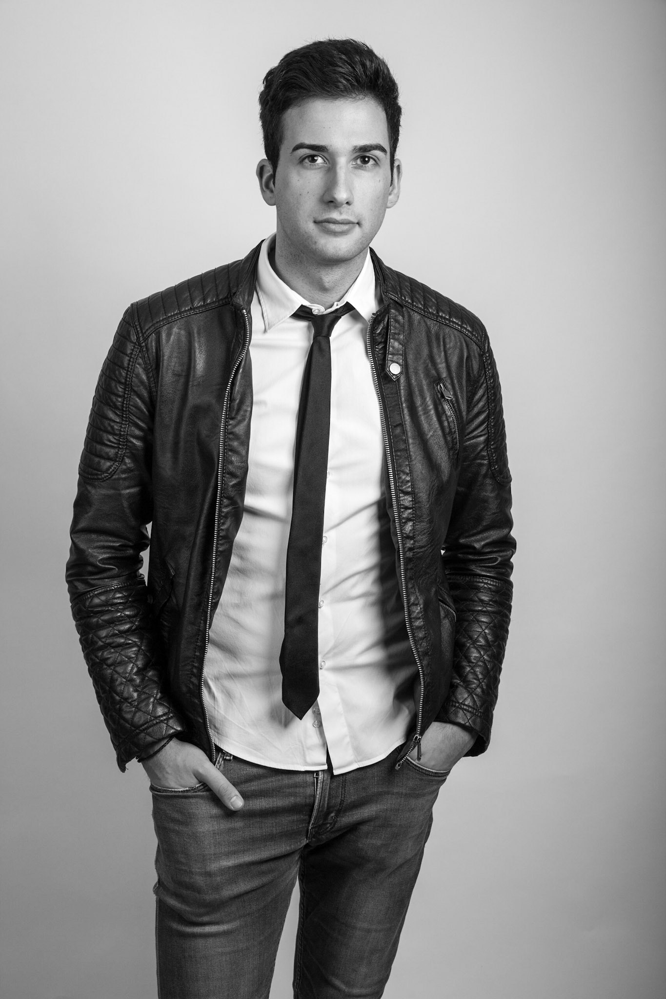 Photo by Christoph Söldner http://foto.csoeldner.de/