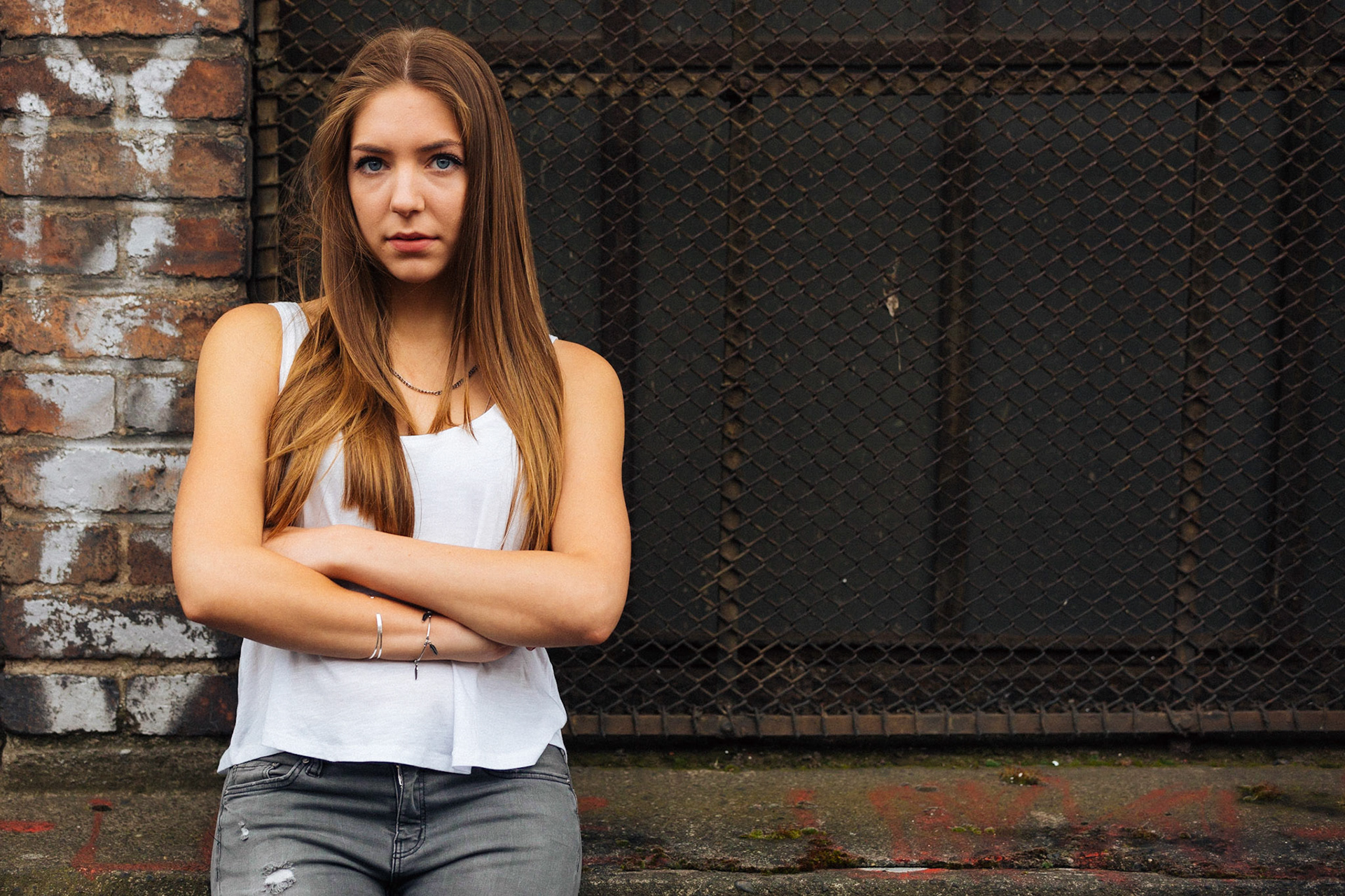 Photo by Christoph Söldner http://foto.csoeldner.de/