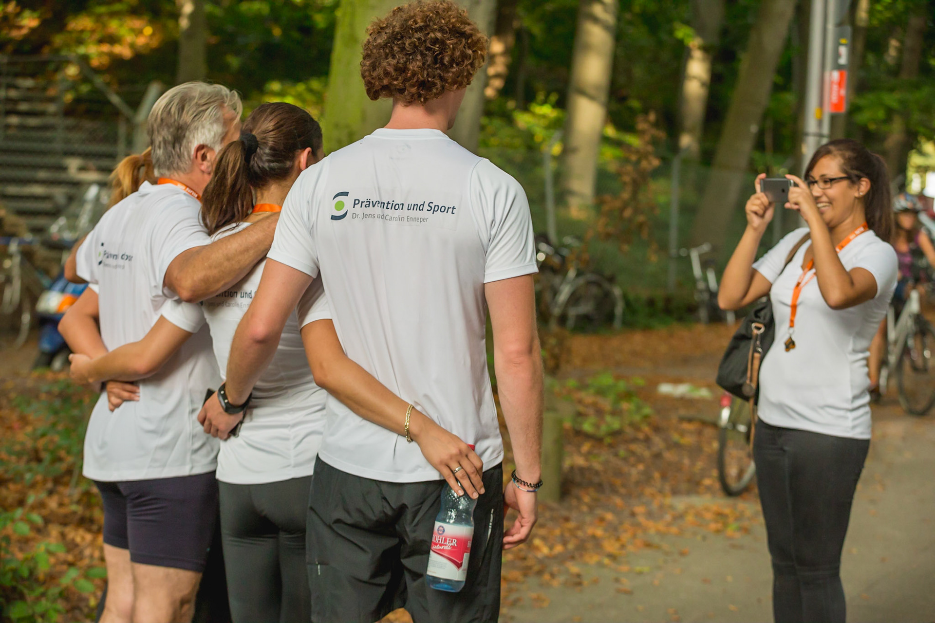 Photo by Christoph Söldner http://foto.csoeldner.de/