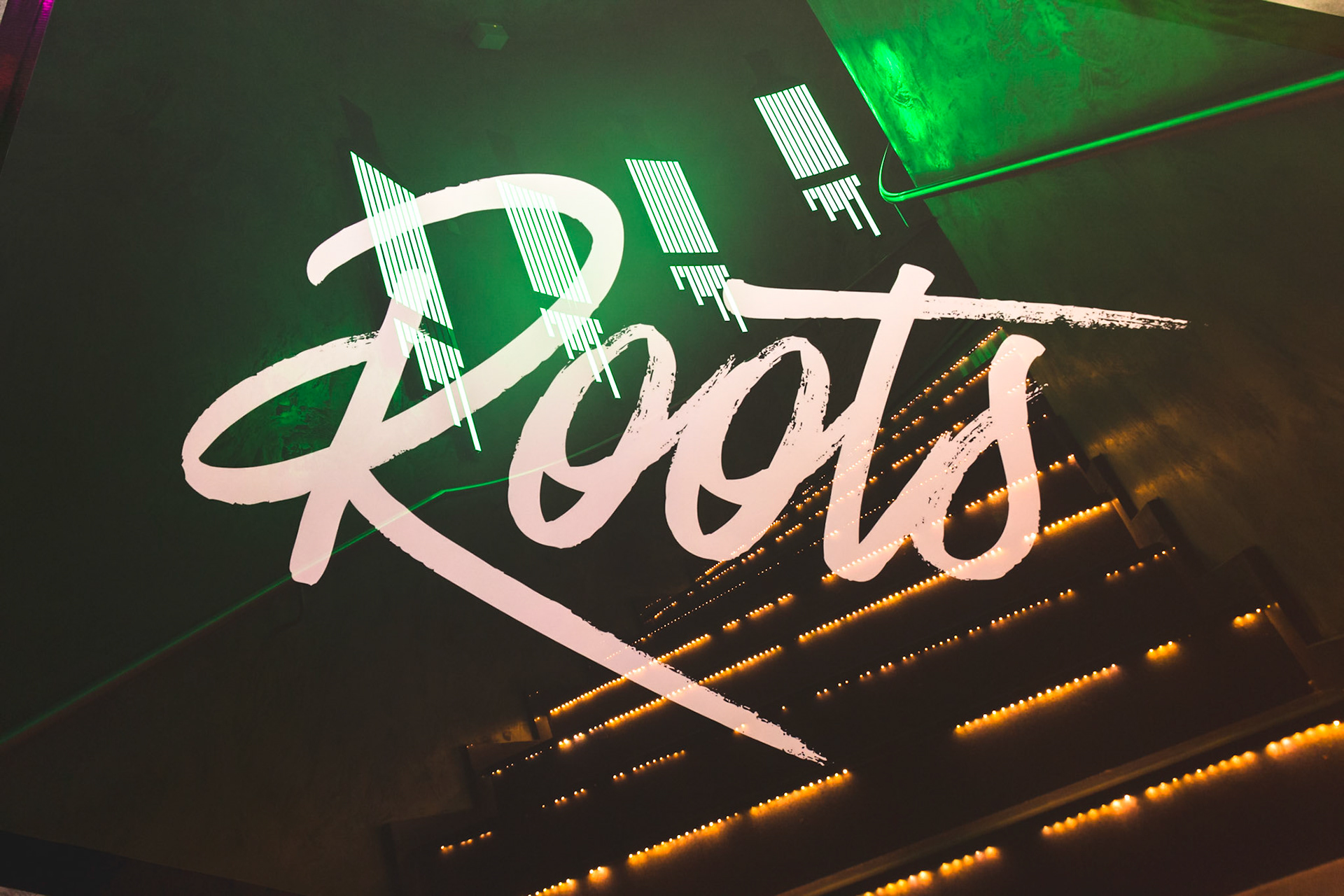 Photo by Christoph Söldner http://foto.csoeldner.de/